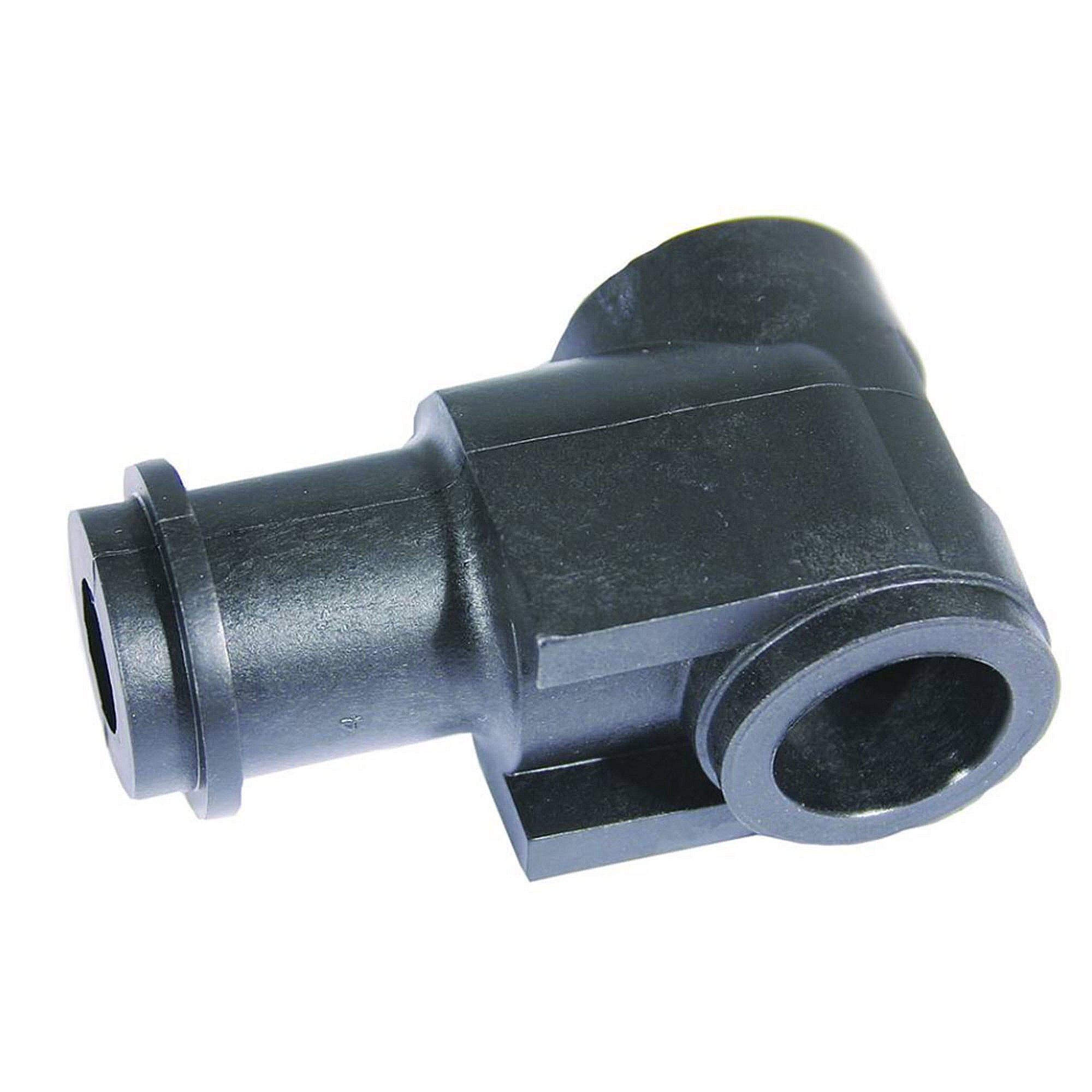 Part #285-399, Stens Shaft Support, Ayp 532160395, Qty-1 (Replaces 124035X, 160395, 532124035, 532160395)