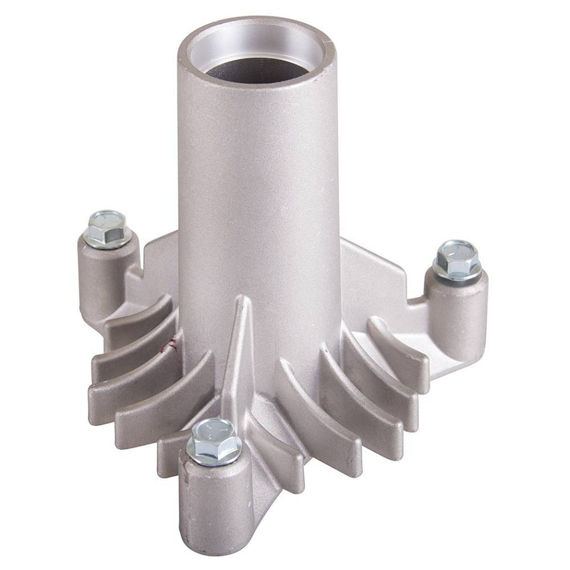 Part #285-441, Stens Spindle Housing, Ayp 532128774, Qty-1 (Replaces 128774, 532128774)