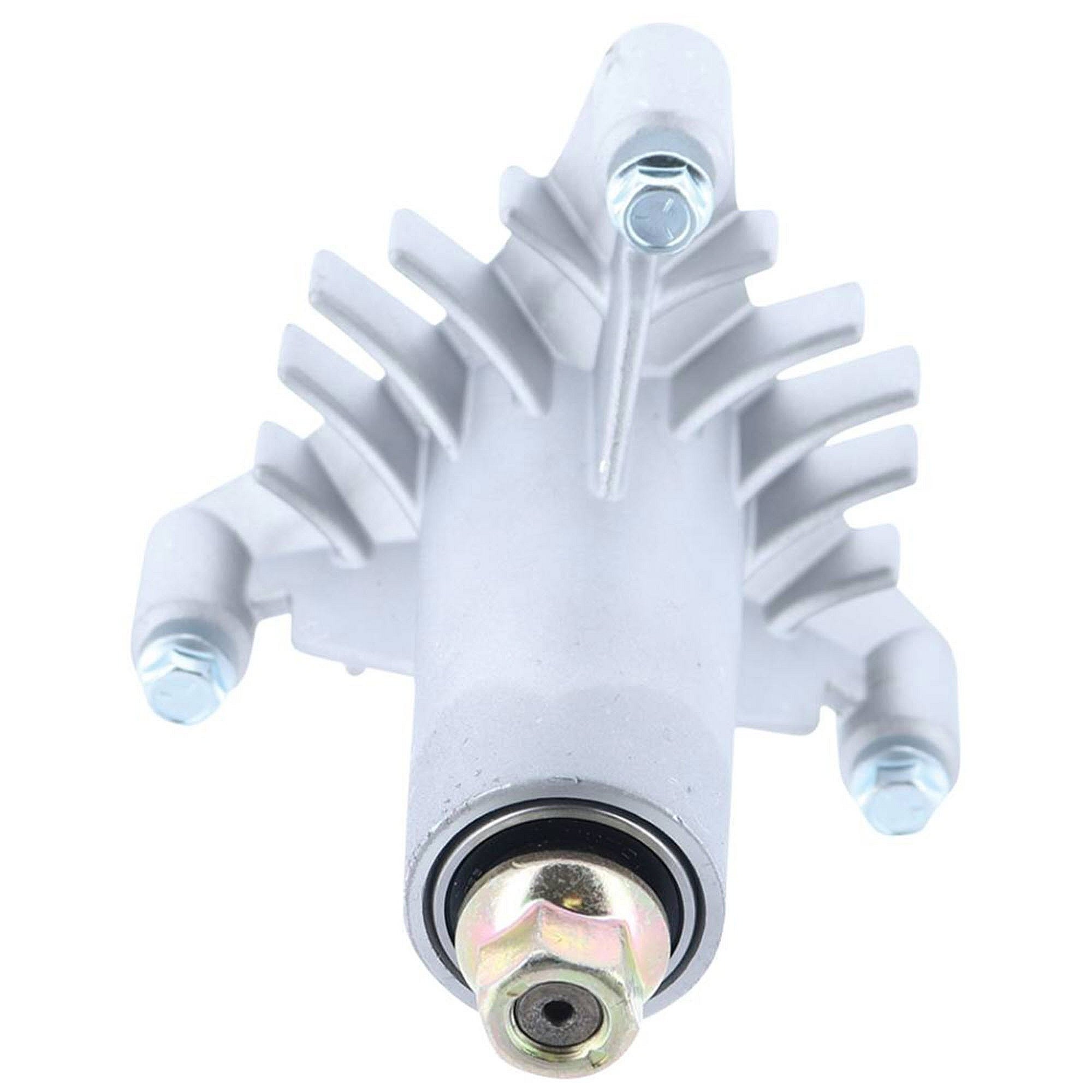 Stens Spindle Assembly, Ayp 532130794, Qty-1 (same As 130794, 4901300004, 4909000034, 532130794) 285-456