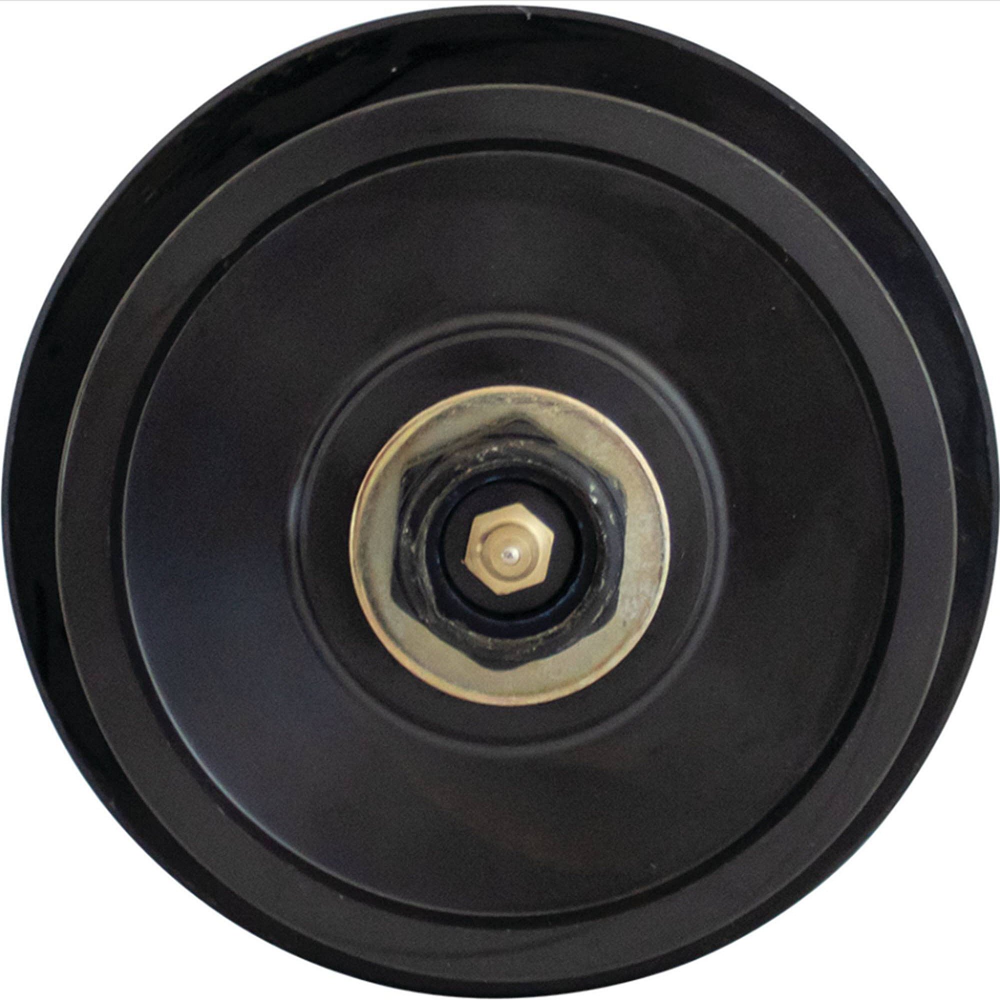Stens Spindle Assembly King Kutter 502303, Qty-1 285-628