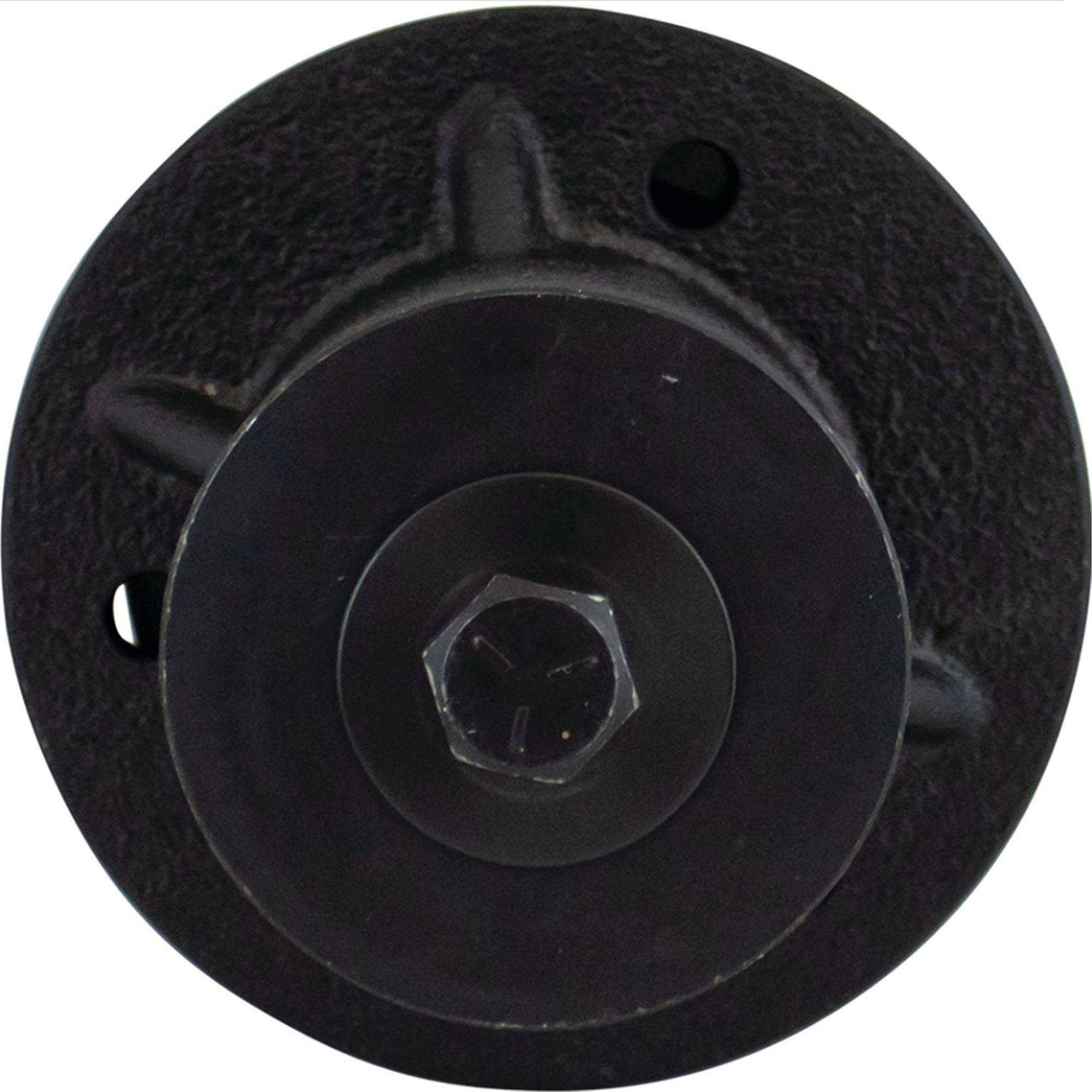 Stens Spindle Assembly King Kutter 502303, Qty-1 285-628