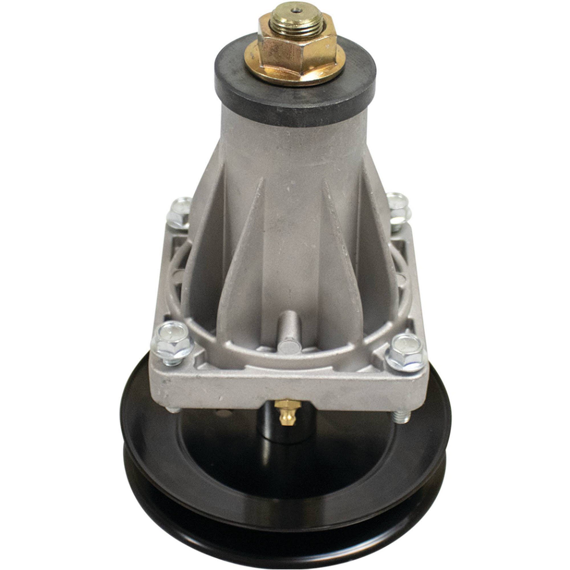 Stens Spindle Assembly Cub Cadet 918-06993a, Qty-1 285-629