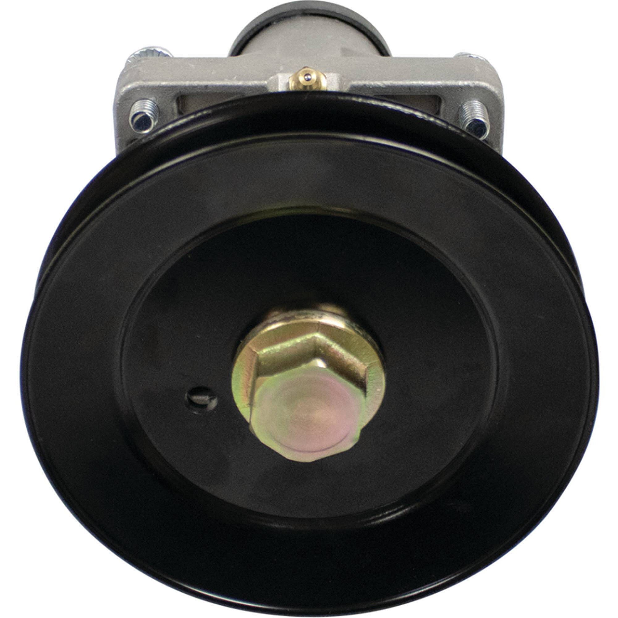 Stens Spindle Assembly Cub Cadet 918-06993a, Qty-1 285-629