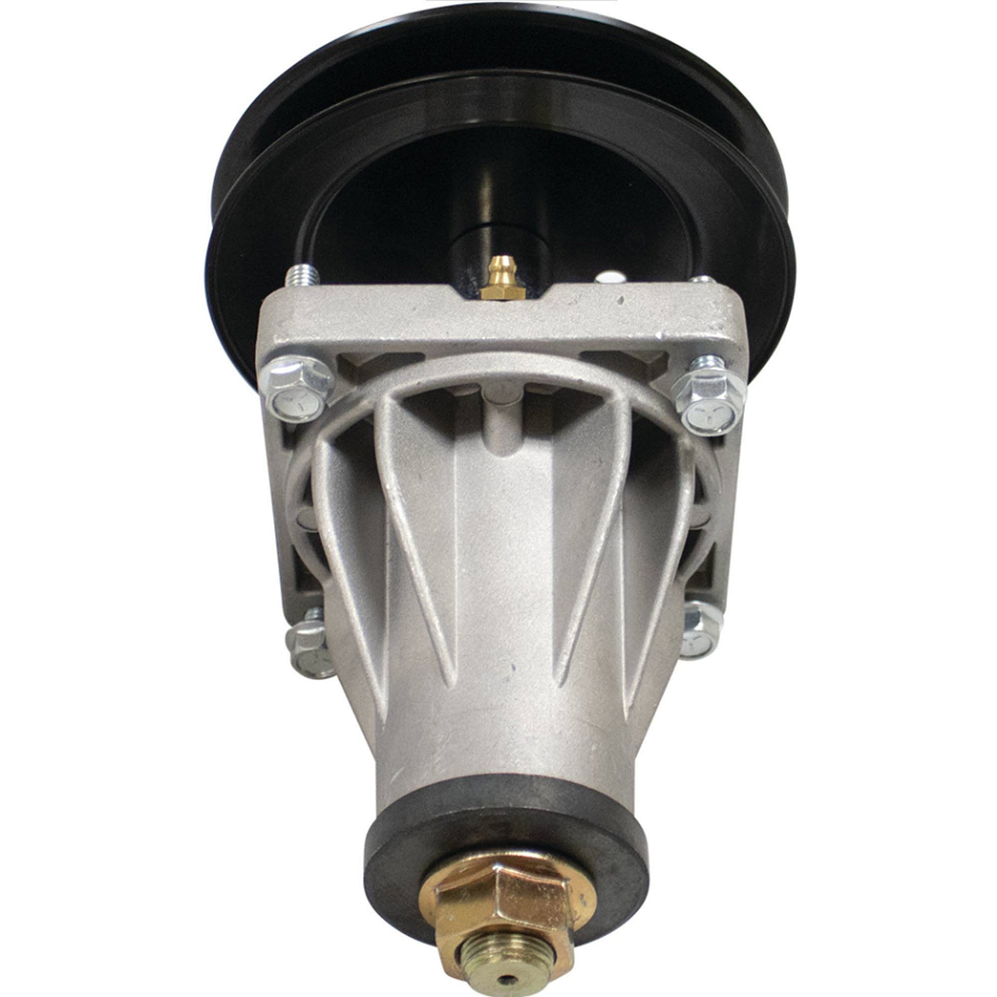 Stens Spindle Assembly Cub Cadet 918-06993a, Qty-1 285-629
