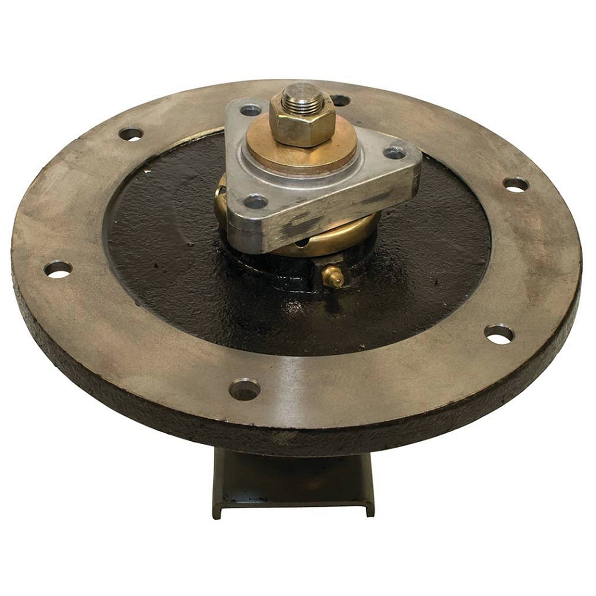 Part #285-711, Stens Spindle Assembly, Toro 119-8599, Qty-1 (Replaces 1063217, 1198599)