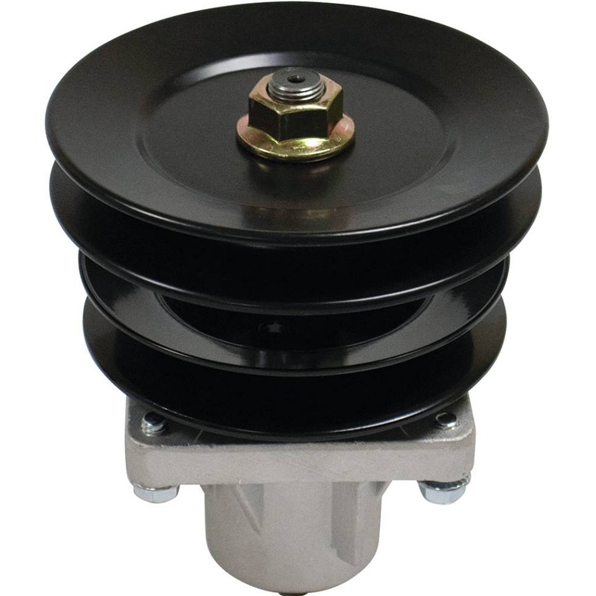Part #285-748, Stens Spindle Assembly, Mtd 918-04134D, Qty-1 (Replaces 1120383, 61804134, 61804134A, 61804134B, 61804134C