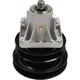 carousel-item-1