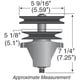 carousel-item-2