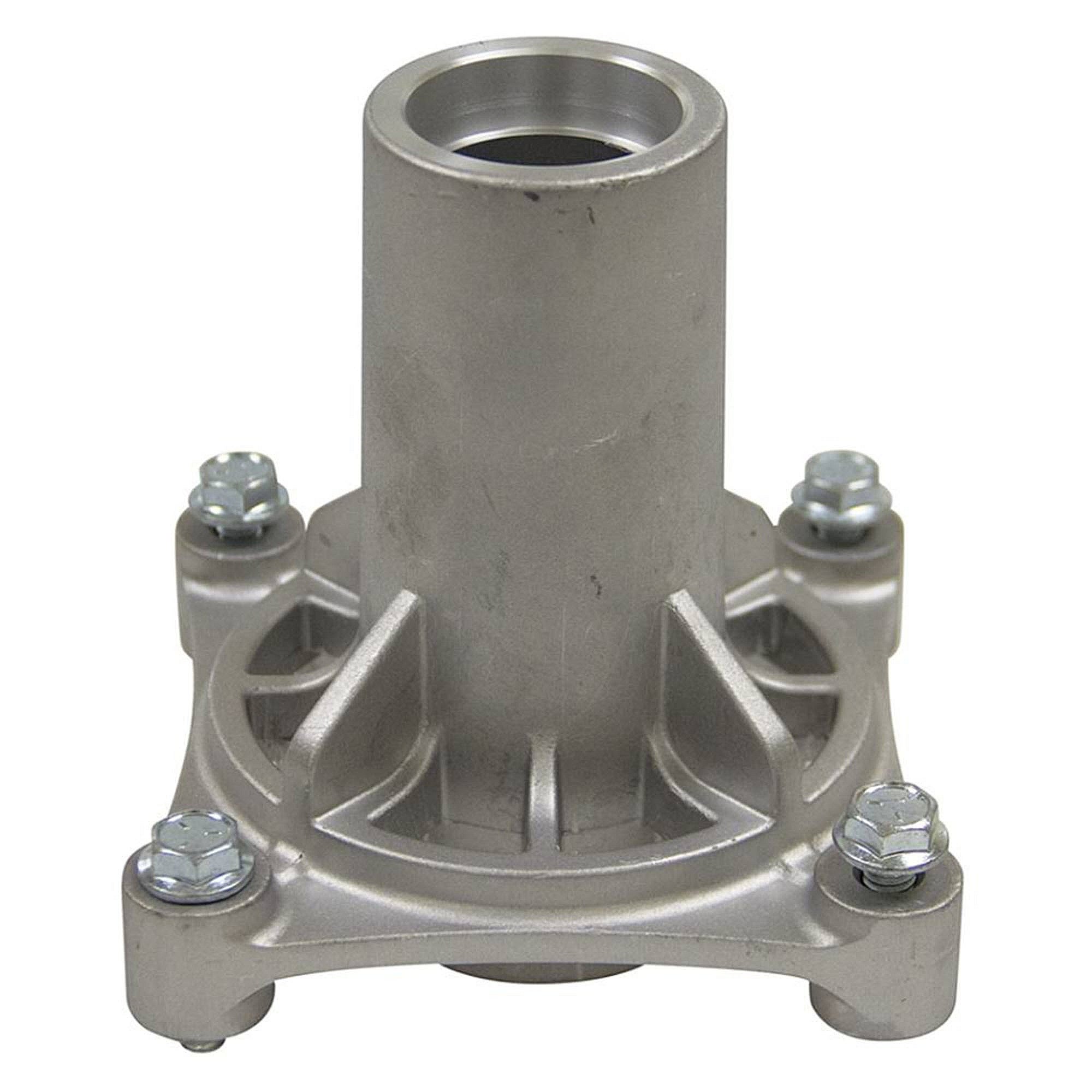Part #285-765, Stens Spindle Housing, Ayp 587820301, Qty-1 (Replaces 187281, 187292, 192870, 532187281, 532187292