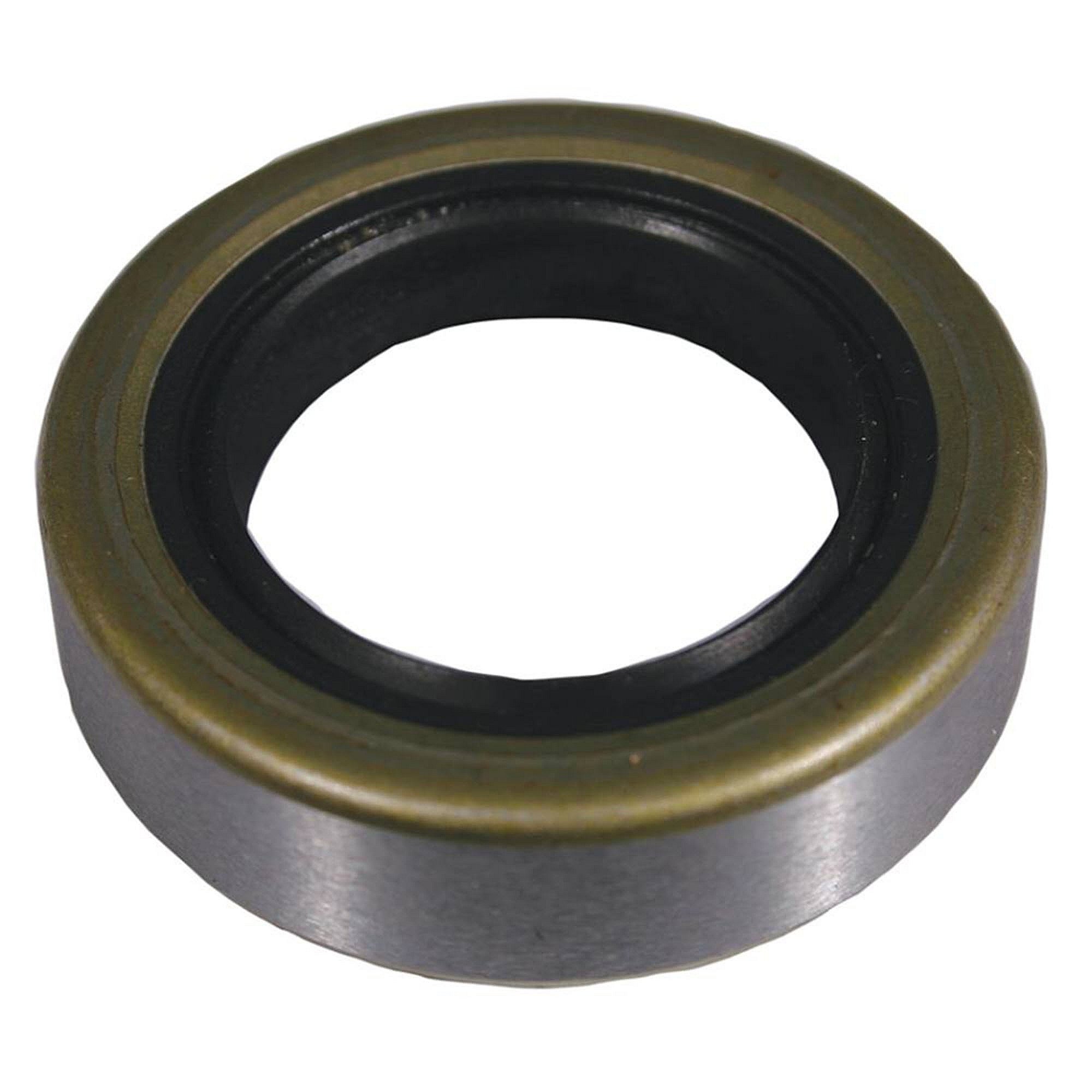 Part #285-787, Stens Wheel Seal, Exmark 103-0063, Qty-1 (Same As 1030063, 1633580, 633580, D38065)