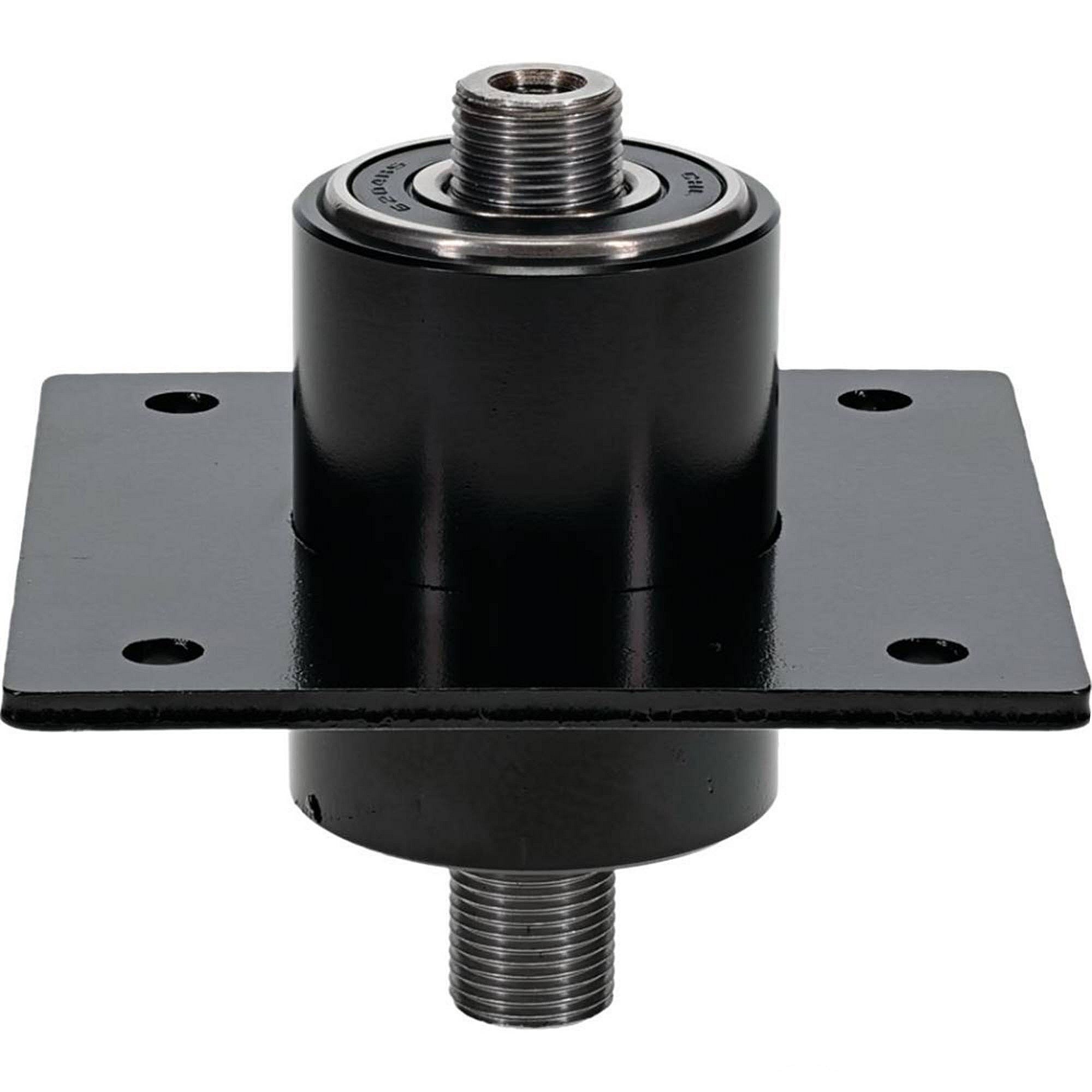 Part #285-790, Stens Spindle Assembly, Swisher 9018, Qty-1 (Replaces 9018)