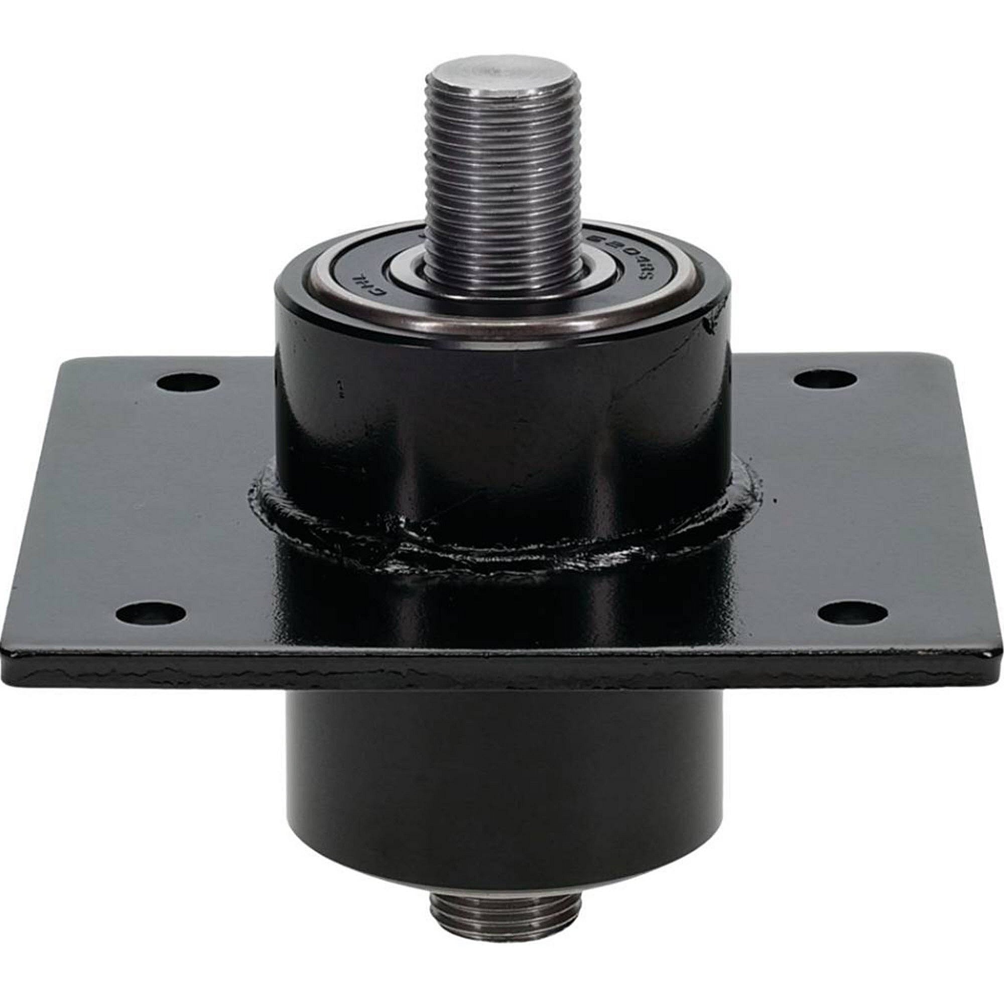 Stens Spindle Assembly, Swisher 9018, Qty-1 (same As 9018) 285-790
