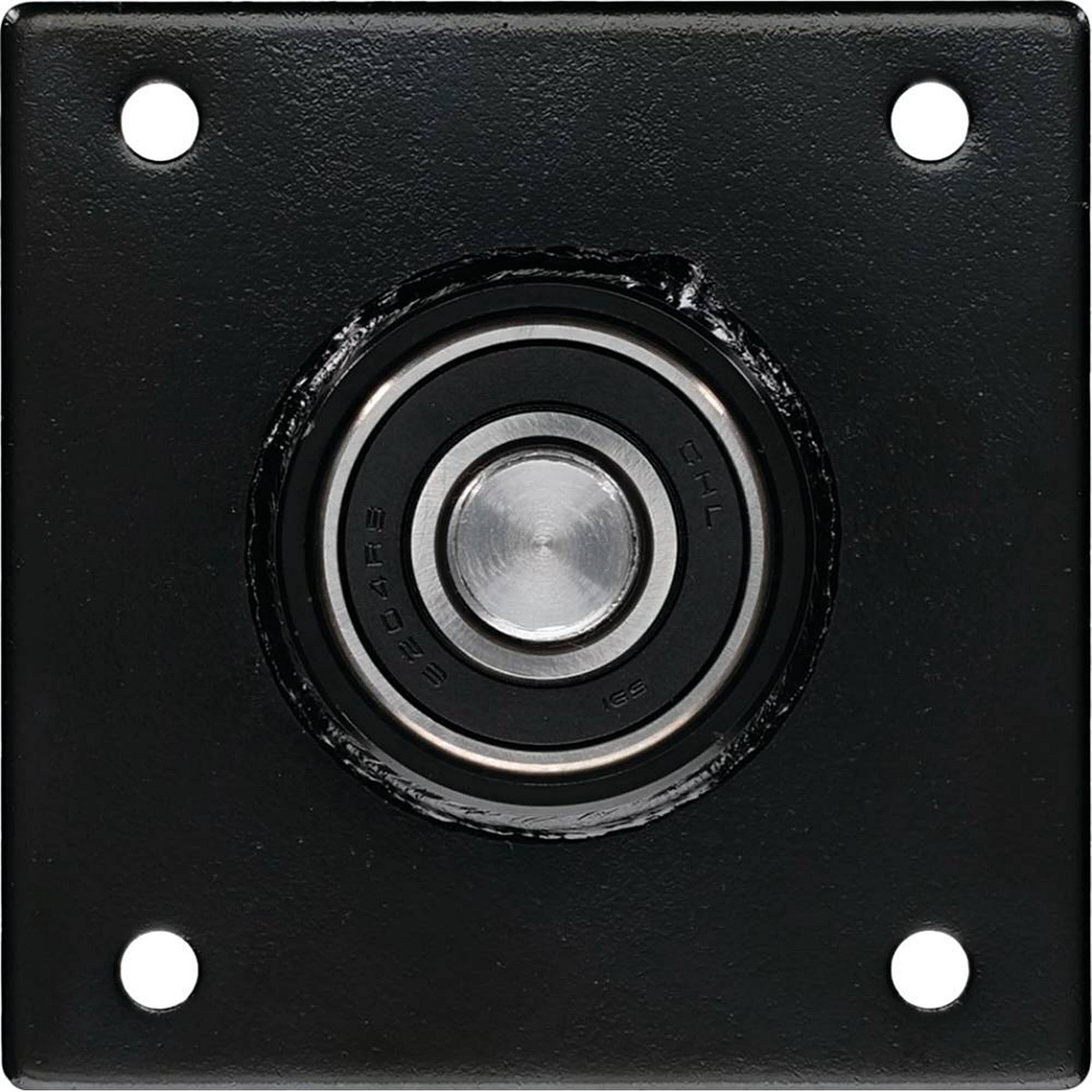 Stens Spindle Assembly, Swisher 9018, Qty-1 (same As 9018) 285-790