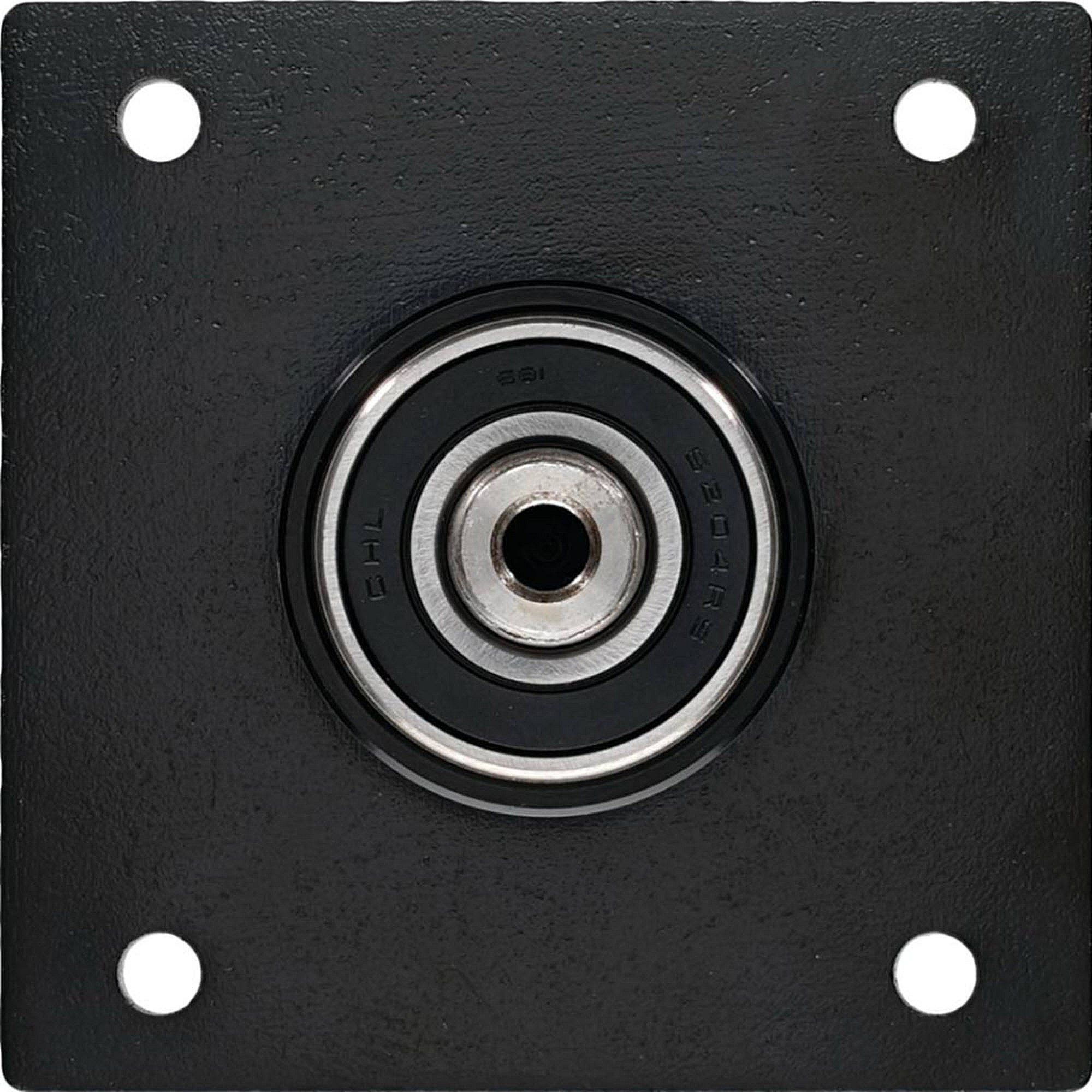 Stens Spindle Assembly, Swisher 9018, Qty-1 (same As 9018) 285-790