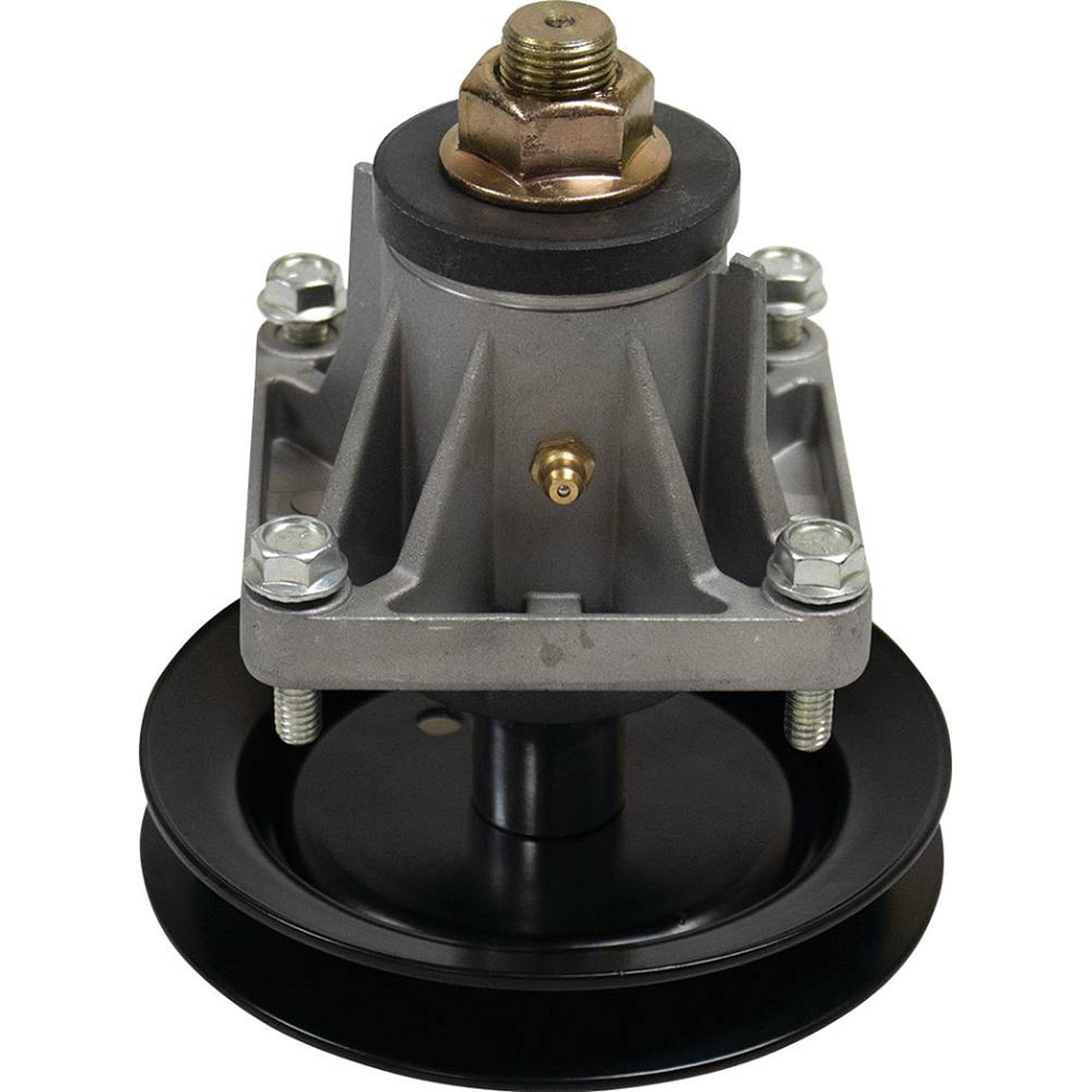 Stens Spindle Assembly, Cub Cadet 918-04123b, Qty-1 (same As 61804123, 91804123b) 285-844