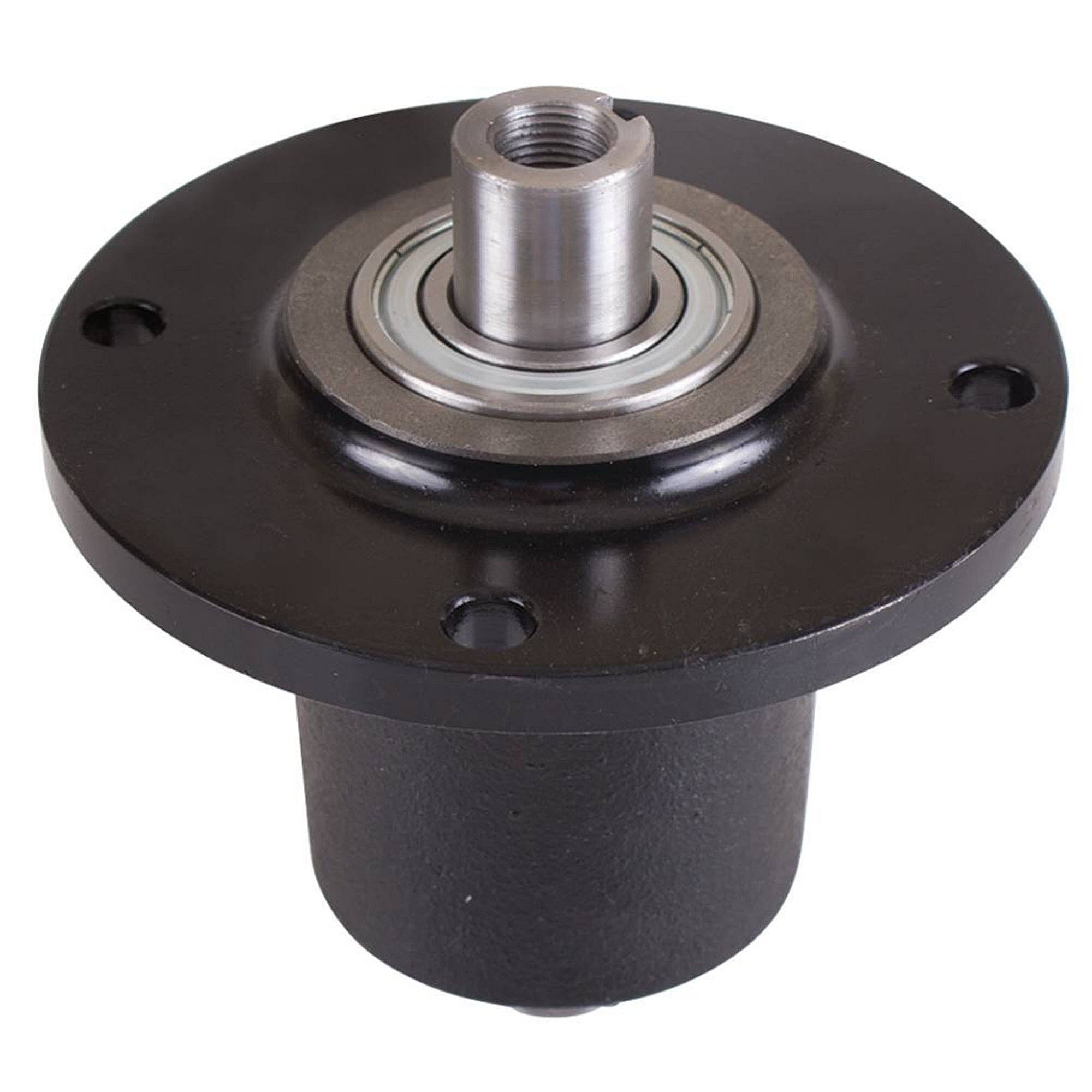 Part #285-871, Stens Spindle Assembly, Bobcat 2186205, Qty-1 (Replaces 2186205)