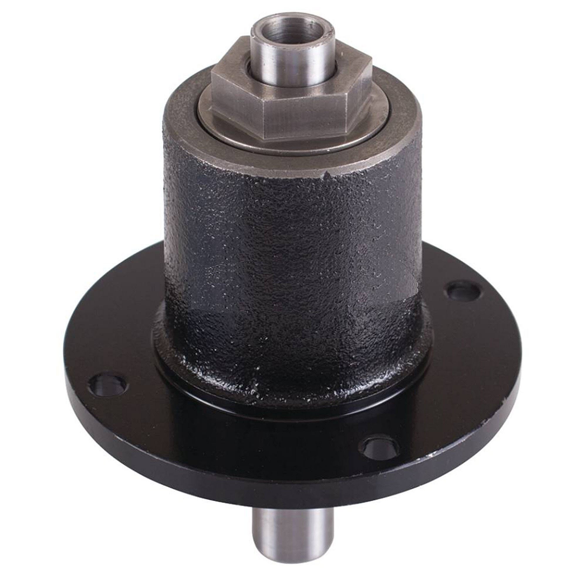 Stens Spindle Assembly, Bobcat 2186207, Qty-1 (same As 2186207, 532137646) 285-873