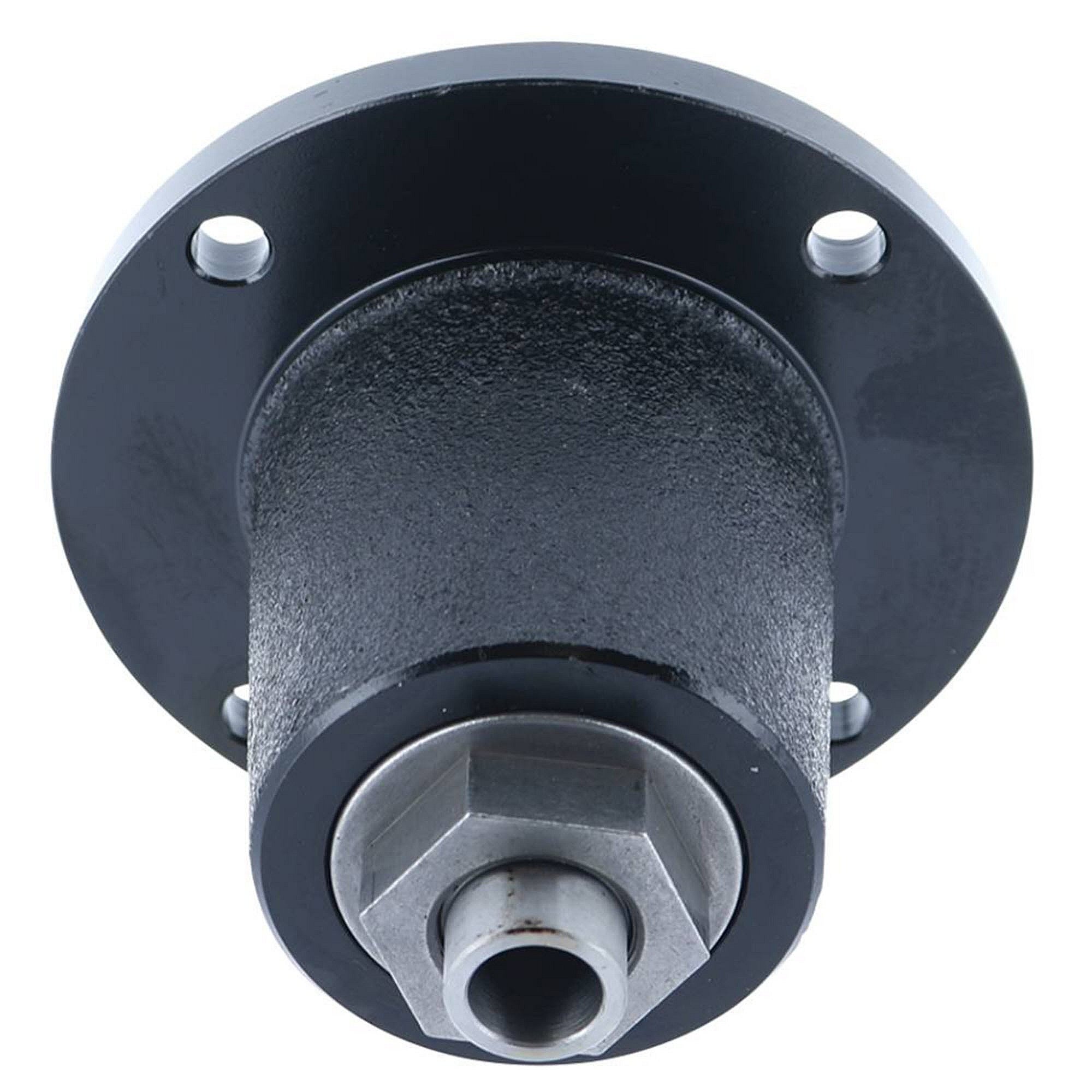 Stens Spindle Assembly, Bobcat 2186207, Qty-1 (same As 2186207, 532137646) 285-873
