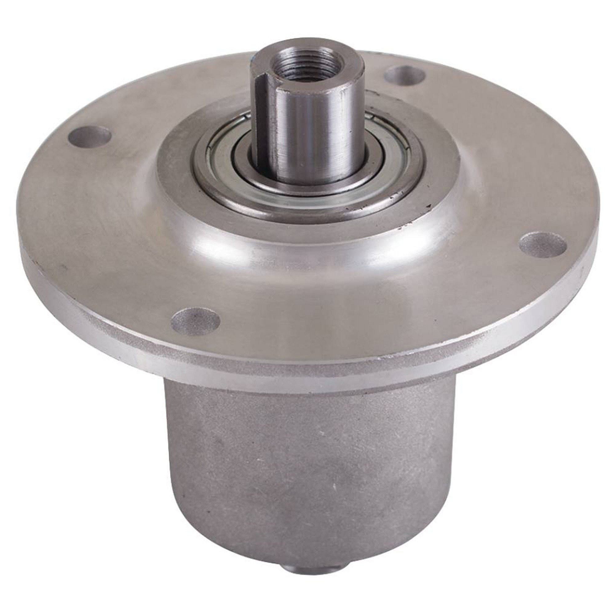 Part #285-877, Stens Spindle Assembly, Bobcat 2720759, Qty-1 (Replaces 2720759)