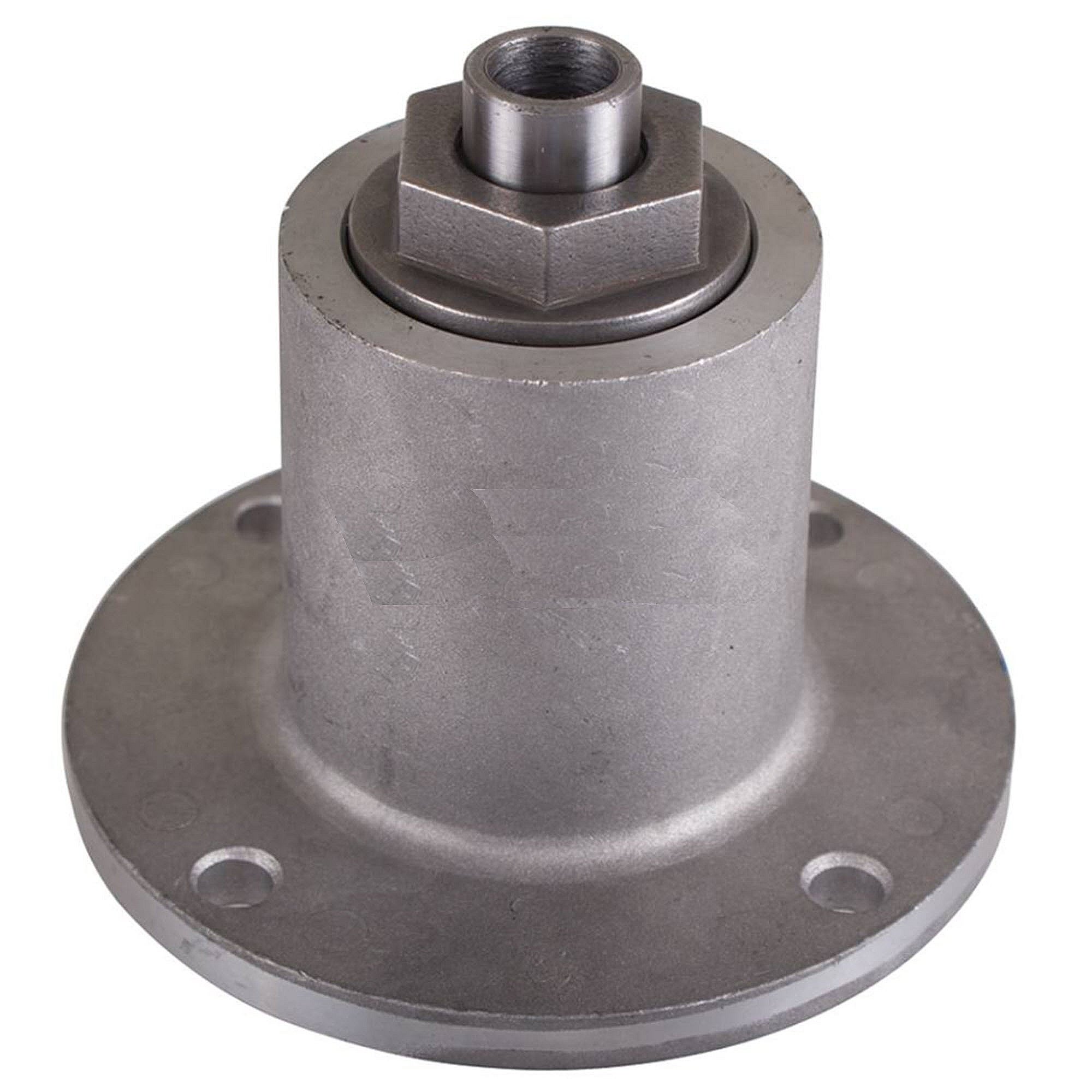 Stens Spindle Assembly, Bobcat 2720759, Qty-1 (same As 2720759) 285-877