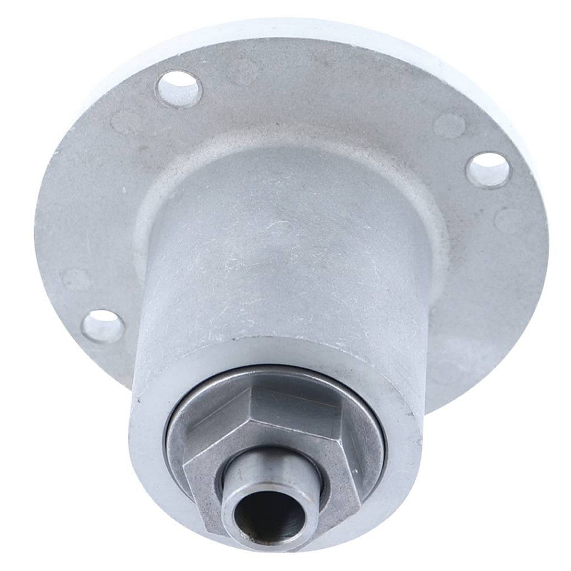 Stens Spindle Assembly, Bobcat 2720759, Qty-1 (same As 2720759) 285-877