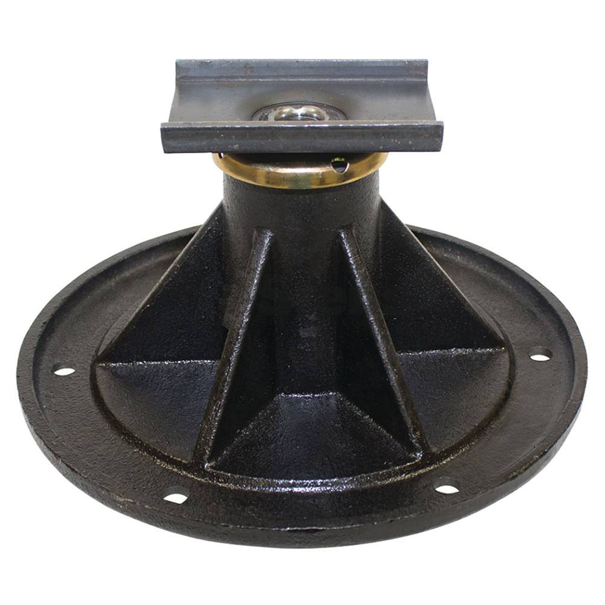 Stens Spindle Assembly, Toro 107-8504, Qty-1 (same As 1078504) 285-881