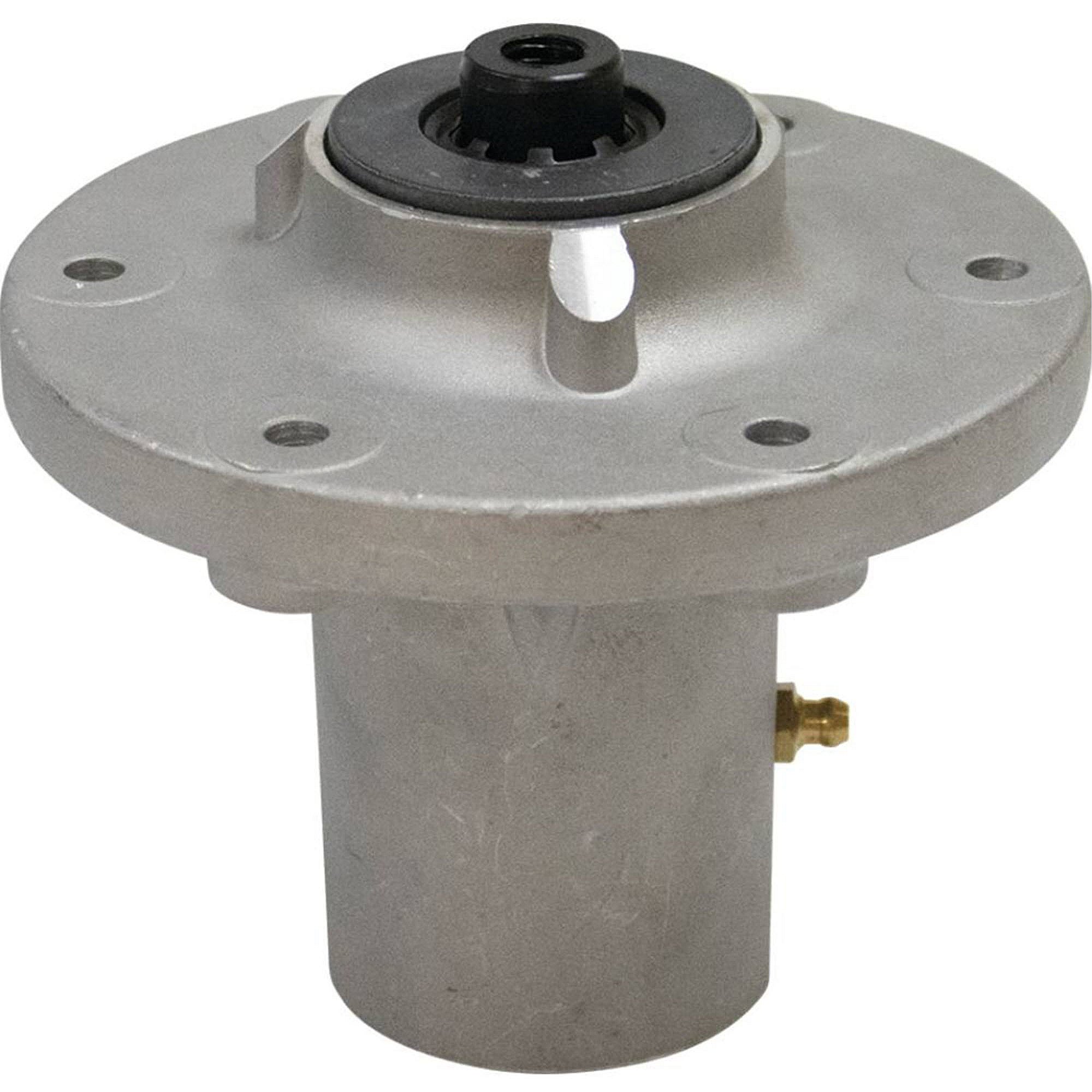 Part #285-918, Stens Spindle Assembly, Simplicity 84003173, Qty-1 (Replaces 1757364Yp, 84003173)