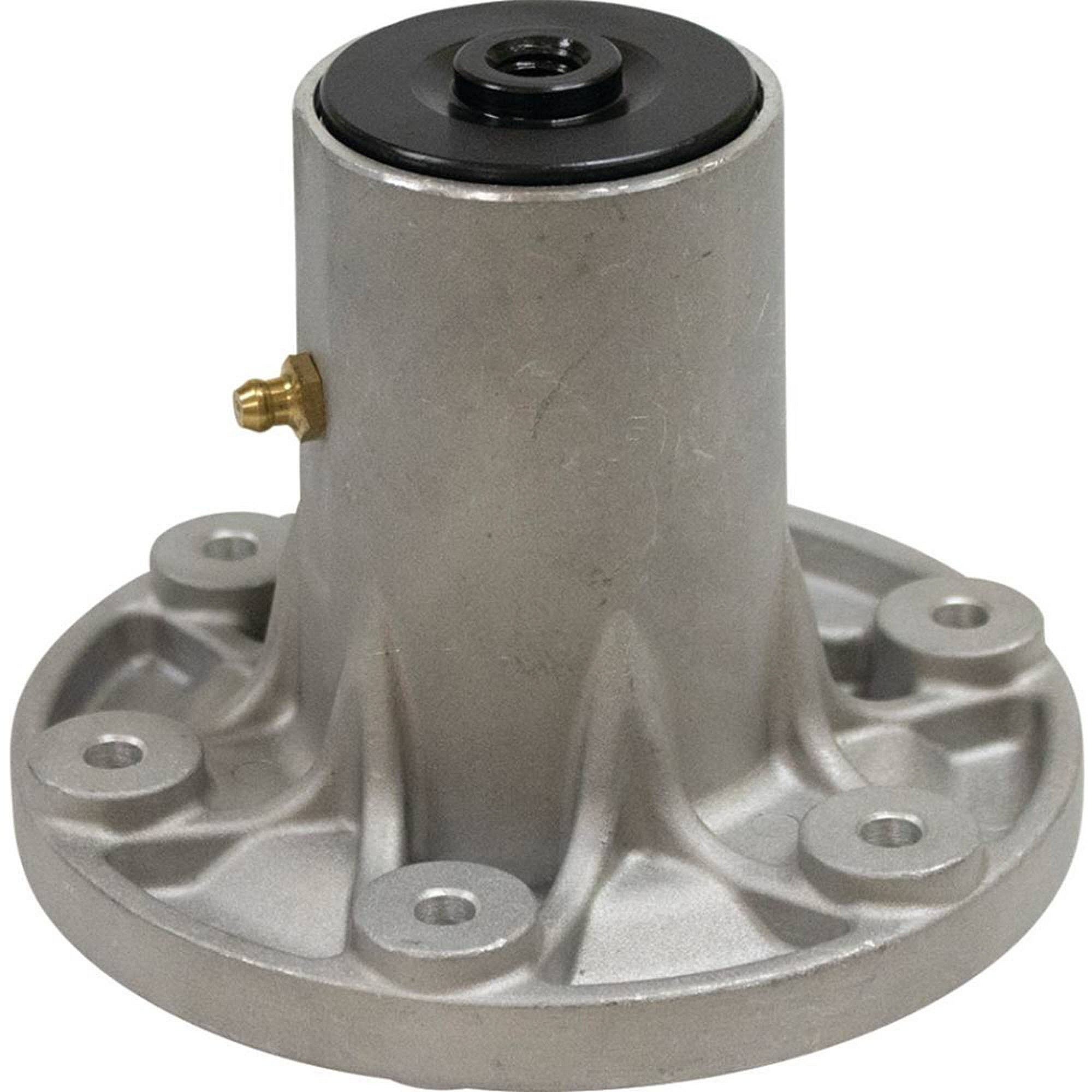 Stens Spindle Assembly, Simplicity 84003173, Qty-1 (same As 1757364yp, 84003173) 285-918