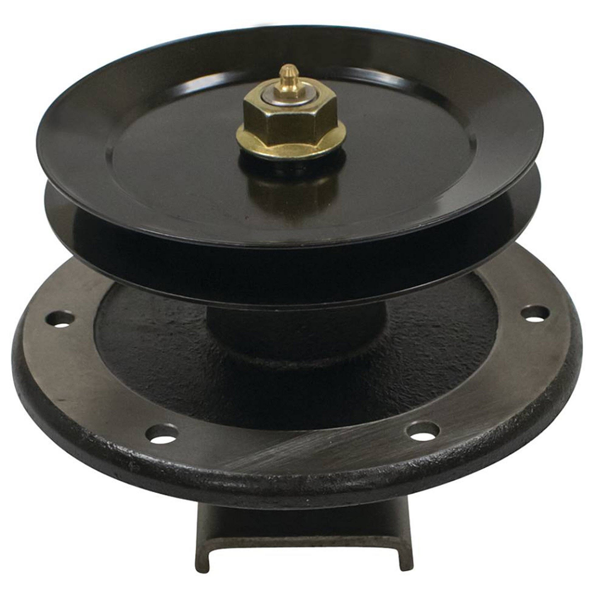 Part #285-919, Stens Spindle Assembly, Toro 100-3976, Qty-1 (Replaces 1003976, 993877)