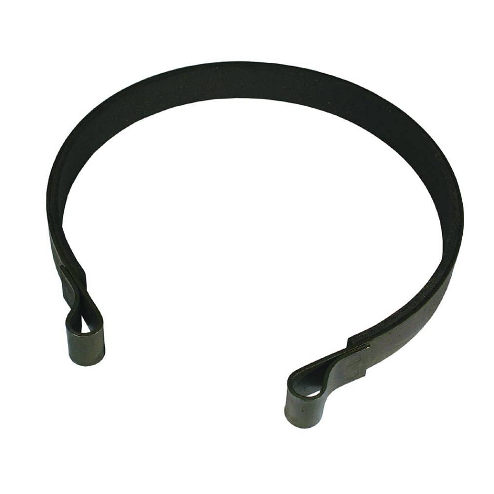 Part #285-920, Stens Brake Band, Scag 48210, Qty-1 (Same As 1513048, 17048, 182222, 363176, 48210, 7074810, 7074810Yp