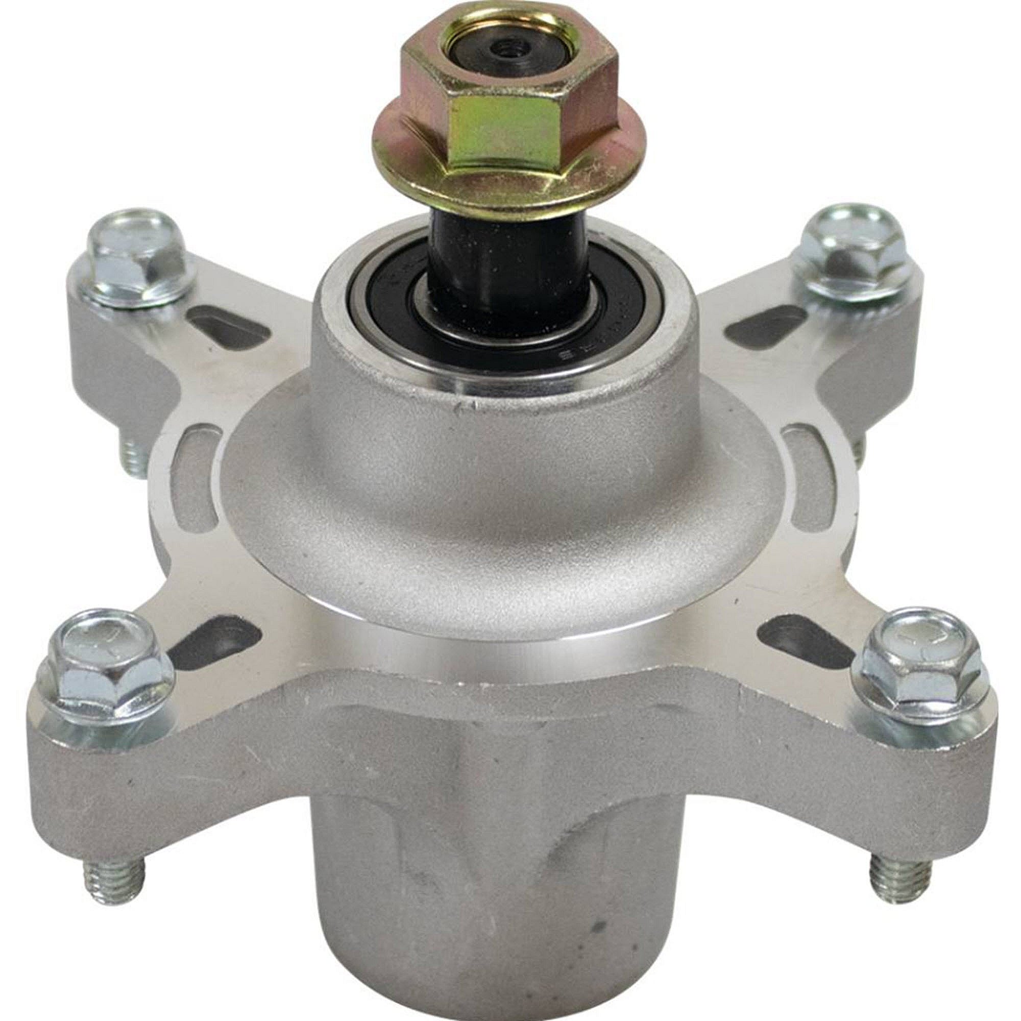 Part #285-923, Stens Spindle Assembly, Toro 139-3214, Qty-1 (Replaces 1170751, 1177267, 1177268, 1177439, 1206234