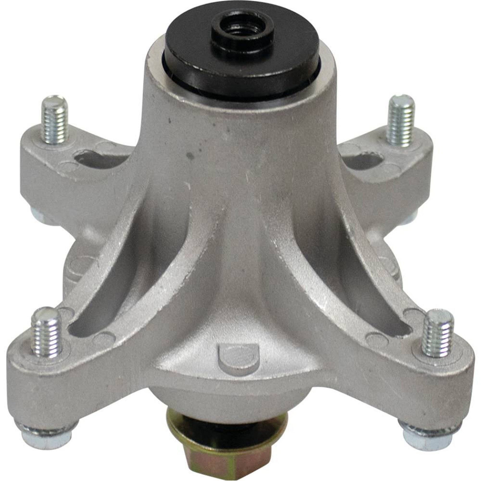Stens Spindle Assembly, Toro 139-3214, Qty-1 (same As 1170751, 1177267, 1177268, 1177439, 1206234, 1210751, 1219107, 1393214) 285-923
