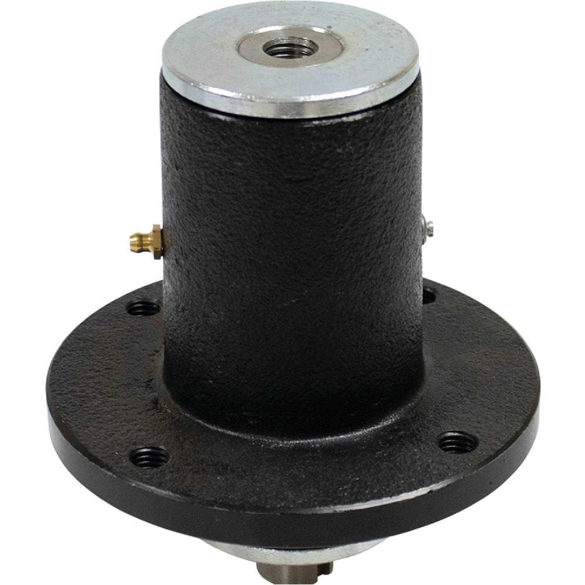Stens Spindle Assembly, Hustler 607407, Qty-1 (same As 604255, 607407, 62062rst) 285-926