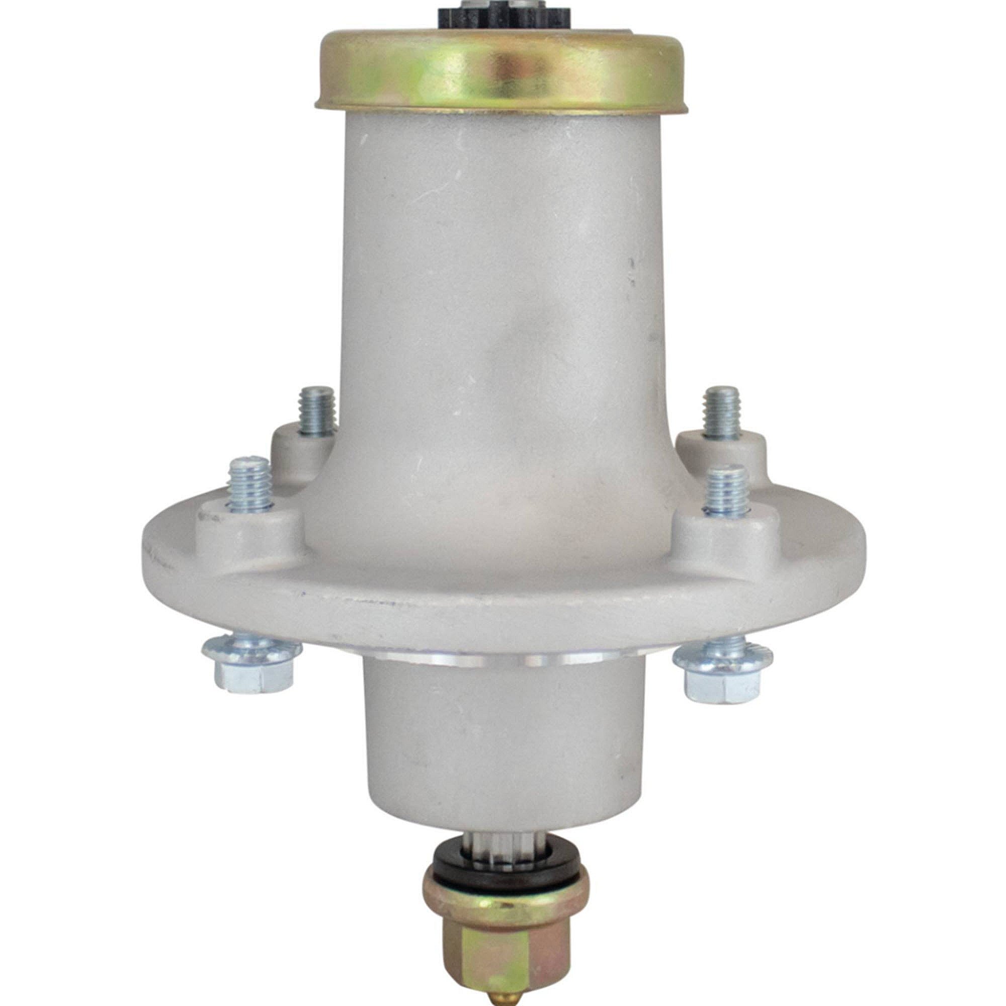 Stens Spindle Assembly, Husqvarna 539112170, Qty-1 (same As 539112170) 285-927