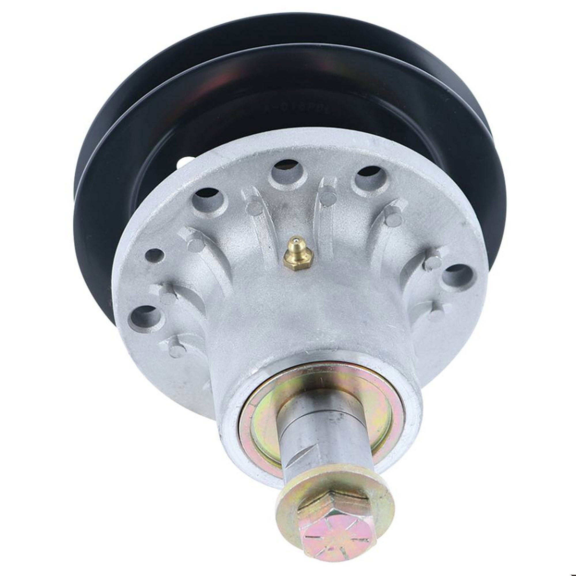 Stens Spindle Assembly, Exmark 1-634972, Qty-1 (same As 1634972) 285-929