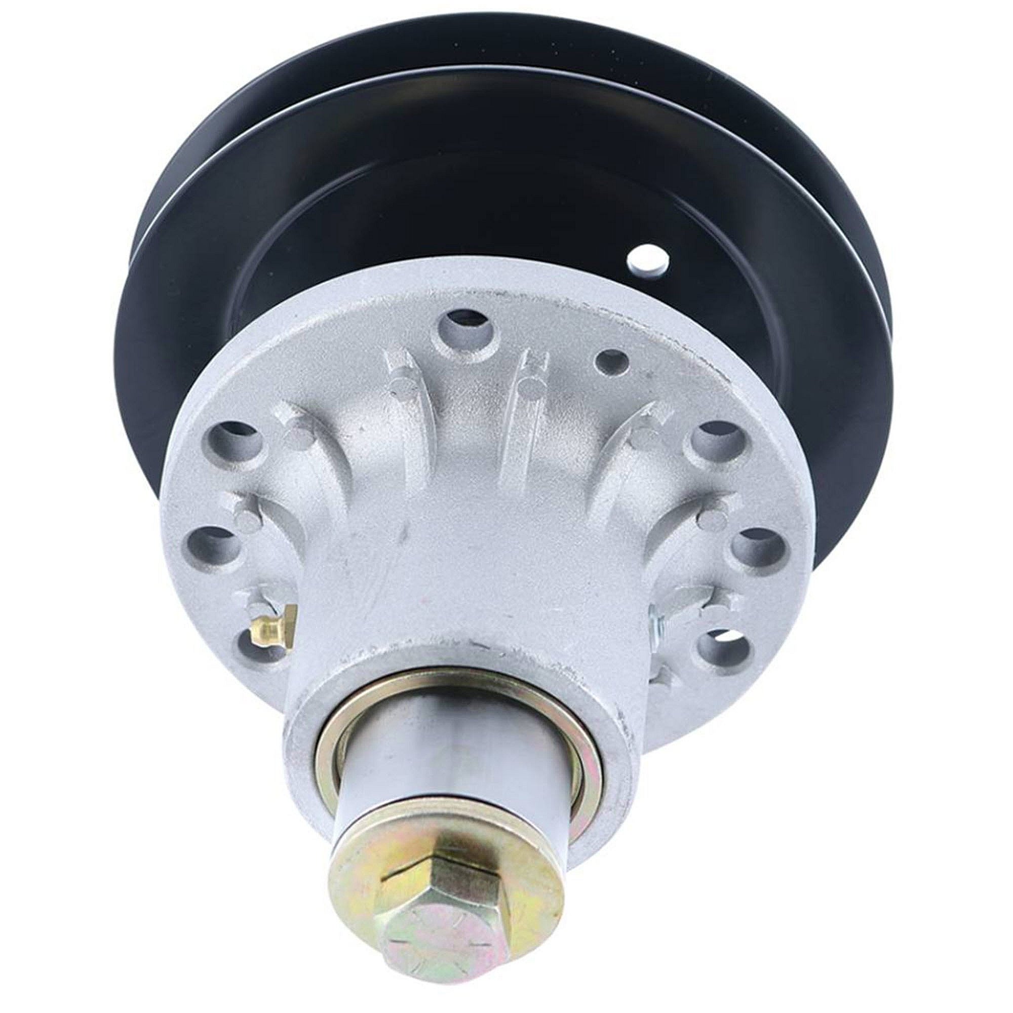 Stens Spindle Assembly, Exmark 103-1184, Qty-1 (same As 1031184) 285-933