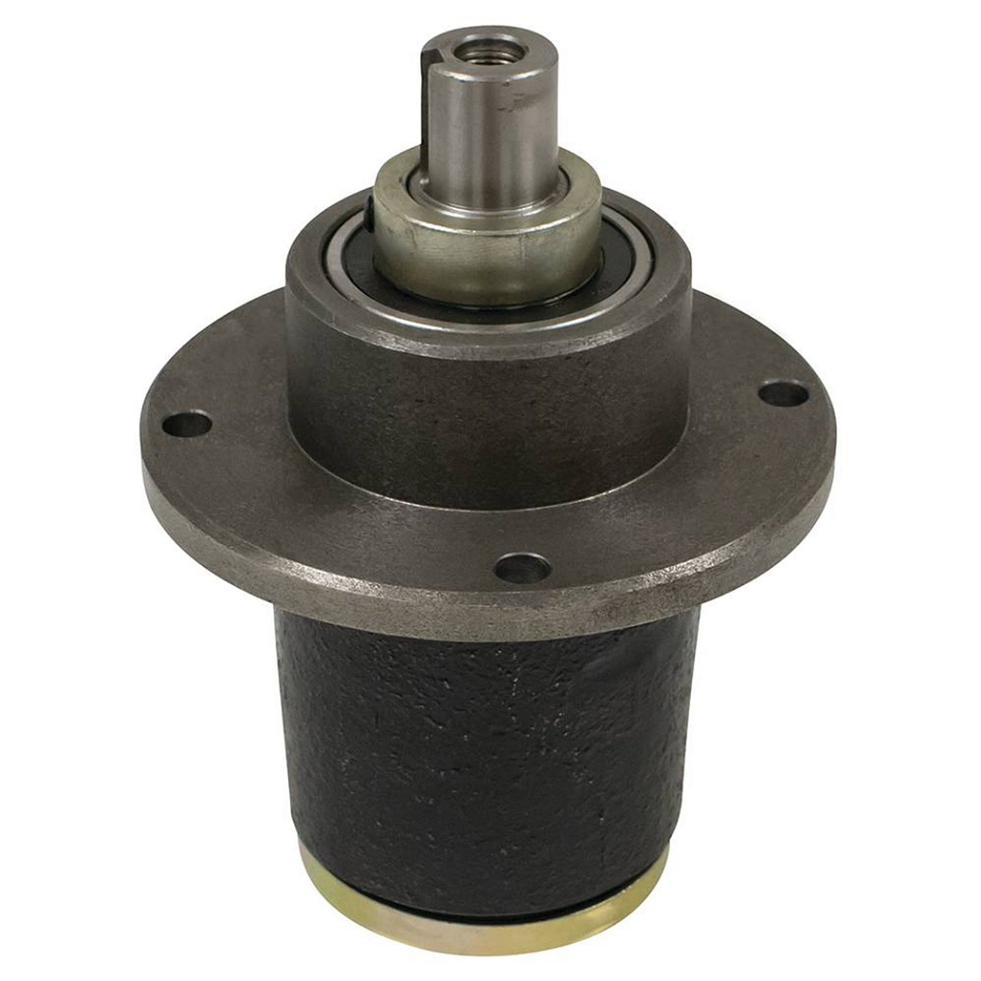 Part #285-951, Stens Spindle Assembly, Bad Boy 037-6015-50, Qty-1 (Replaces 037601500, 037601550)