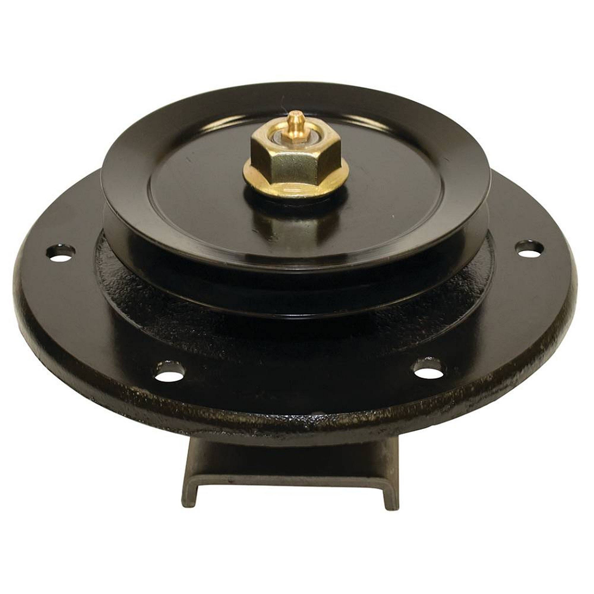 Part #285-971, Stens Spindle Assembly, Toro 99-4640, Qty-1 (Replaces 994640)