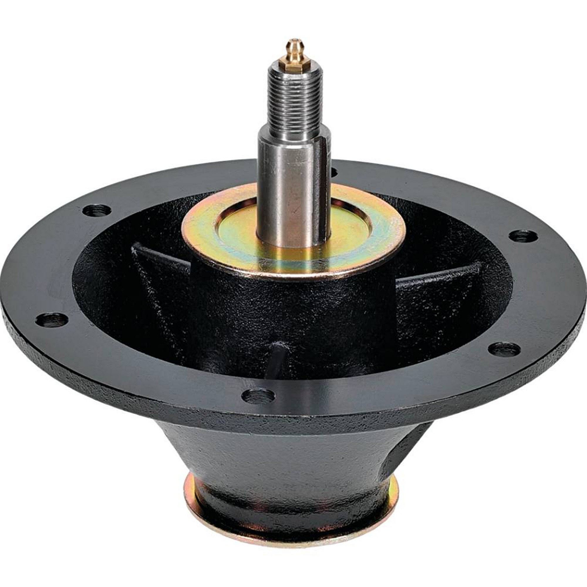 Stens Spindle Assembly, Ferris 5100993sm, Qty-1 (same As 5100993, 5100993sm) 285-974