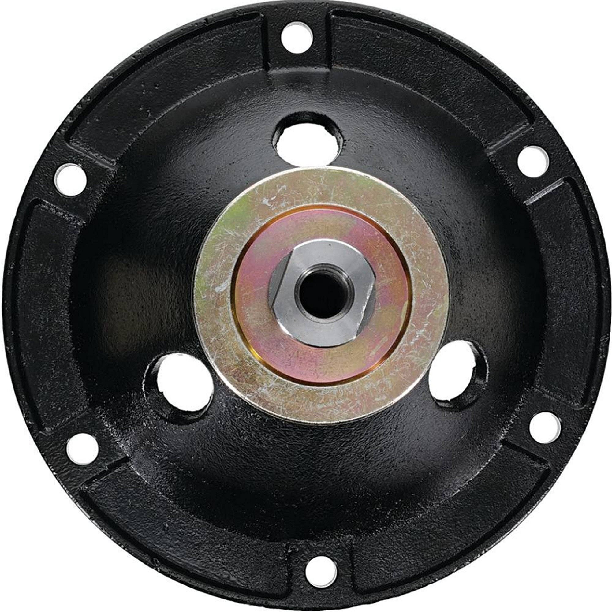 Stens Spindle Assembly, Ferris 5100993sm, Qty-1 (same As 5100993, 5100993sm) 285-974
