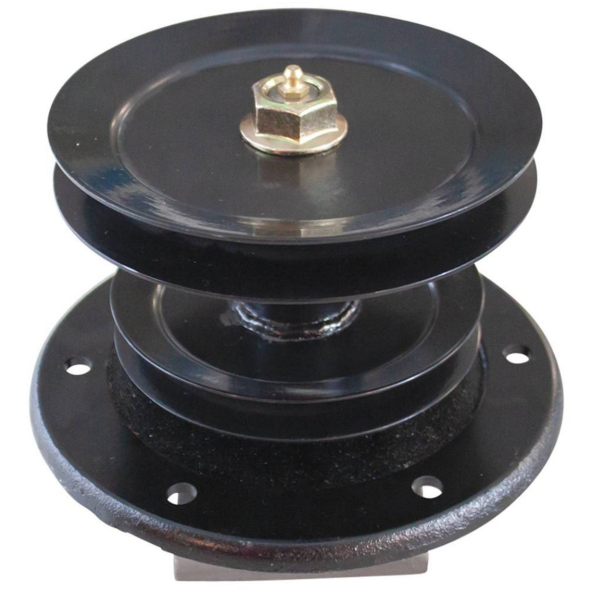 Part #285-975, Stens Spindle Assembly, Toro 105-1688, Qty-1 (Replaces 1051688)