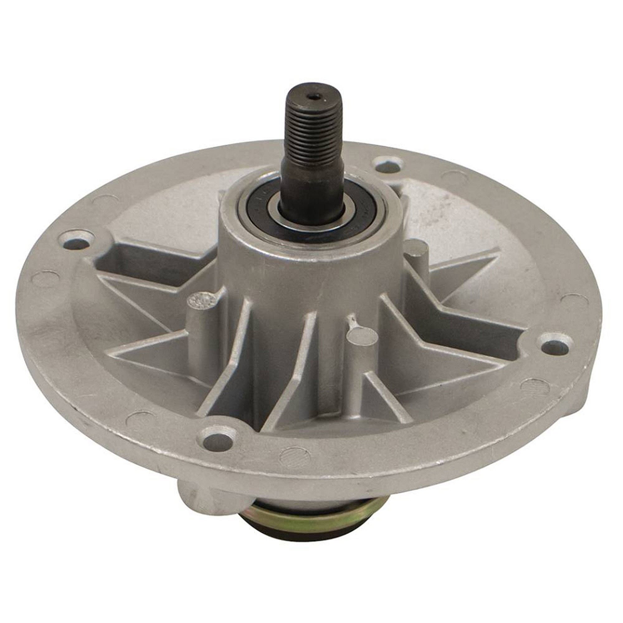 Part #285-993, Stens Spindle Assembly, Toro 117-1192, Qty-1 (Replaces 1106866, 1171192)