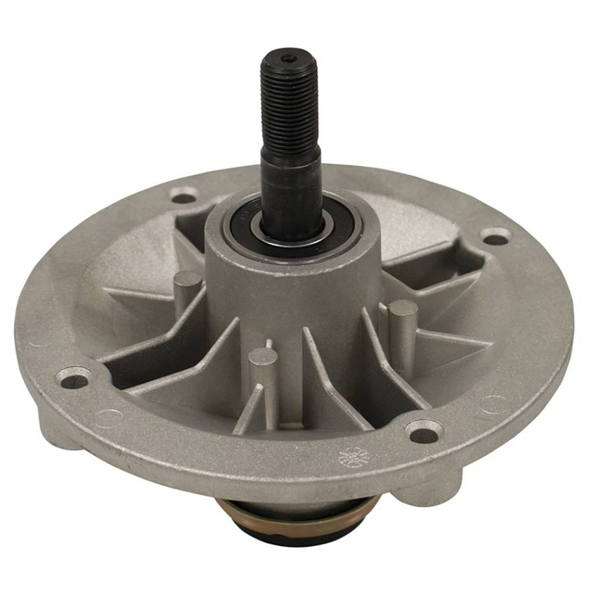 Part #285-997, Stens Spindle Assembly, Toro 80-4341, Qty-1 (Replaces 804341)