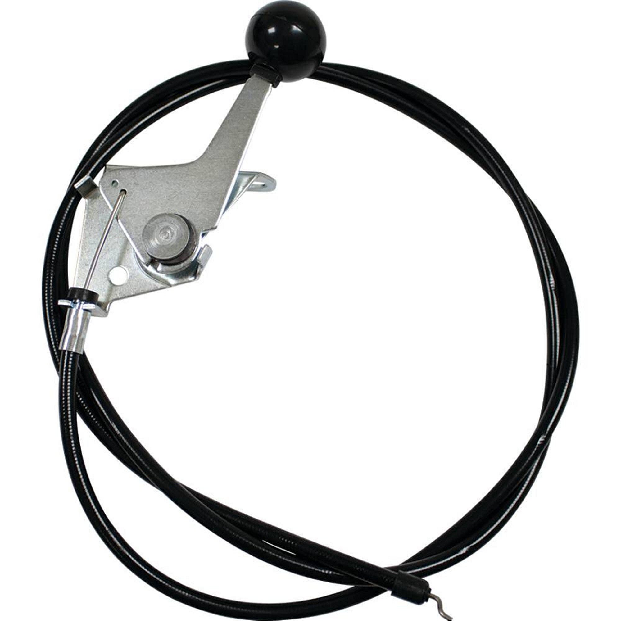 Stens Throttle Cable Bad Boy 055-8020-00, Qty-1 290-100