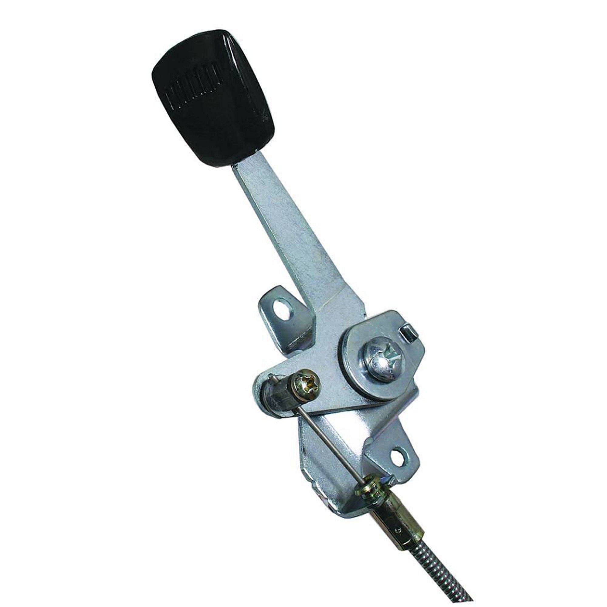 Stens Throttle Cable, Gravely 20321000, Qty-1 (same As 021196, 20321000) 290-110