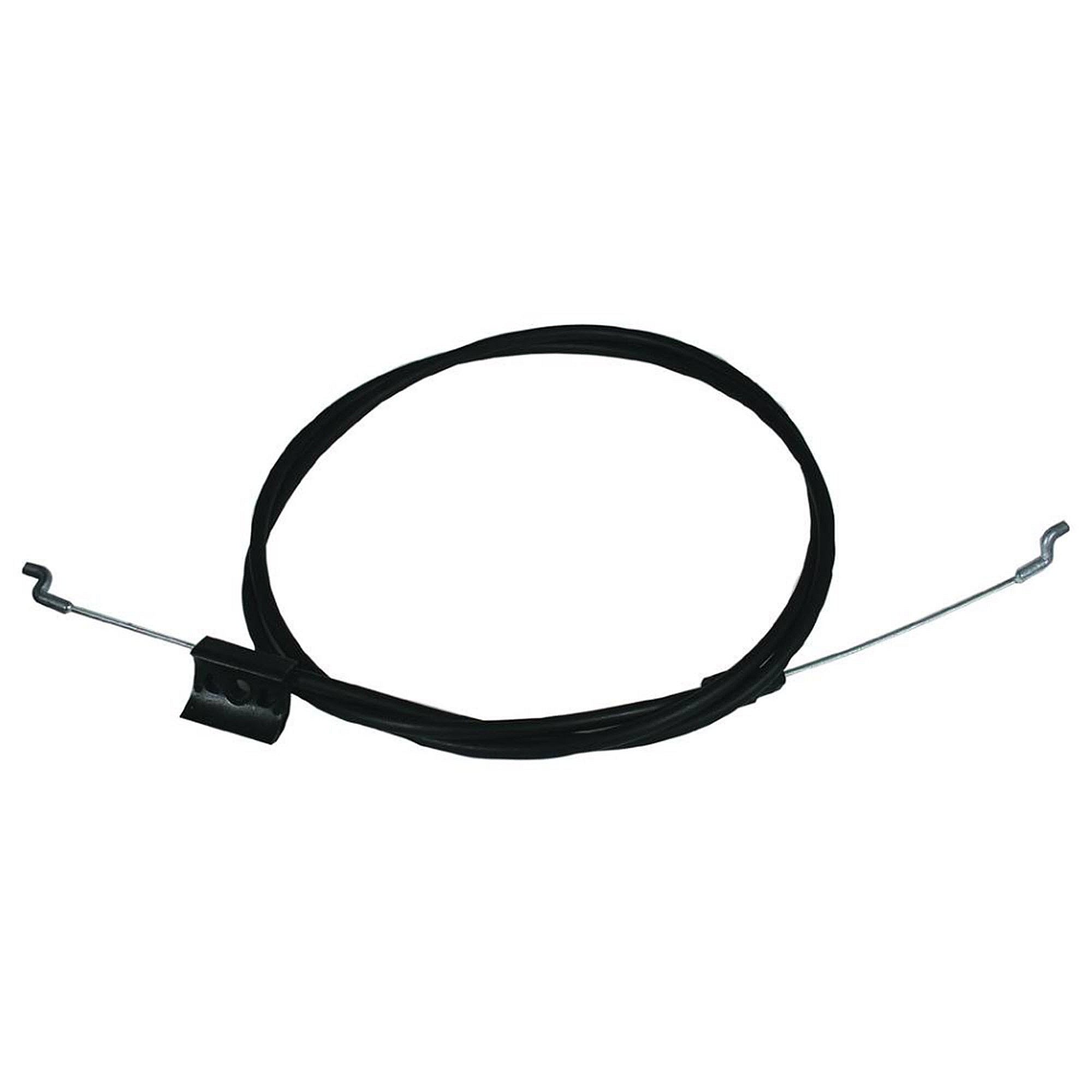 Part #290-245, Stens Engine Control Cable, Ayp 532130861, Qty-1 (Replaces 130861, 532130861)