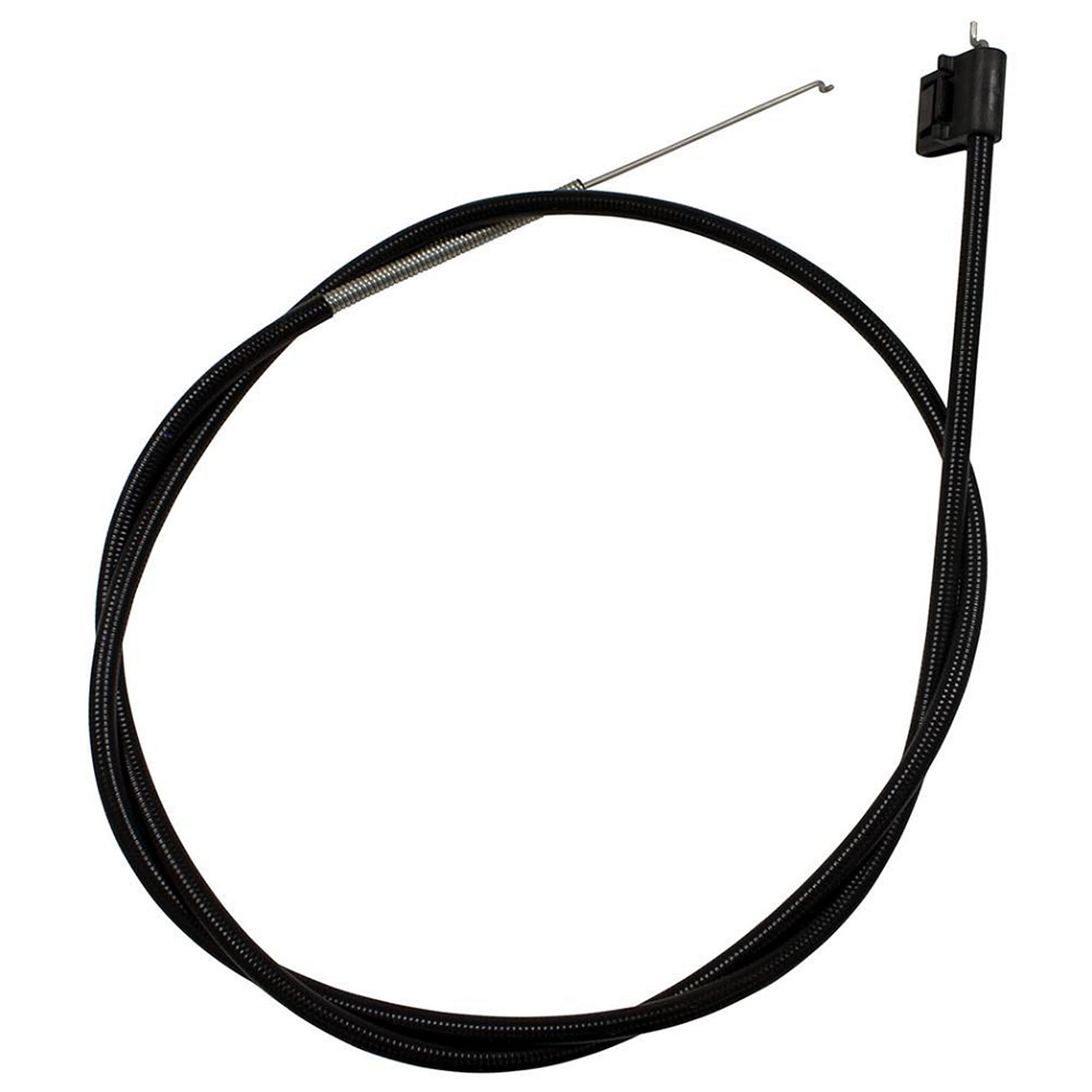 Part #290-366, Stens Throttle Cable Ferris 5101073Sm, Qty-1