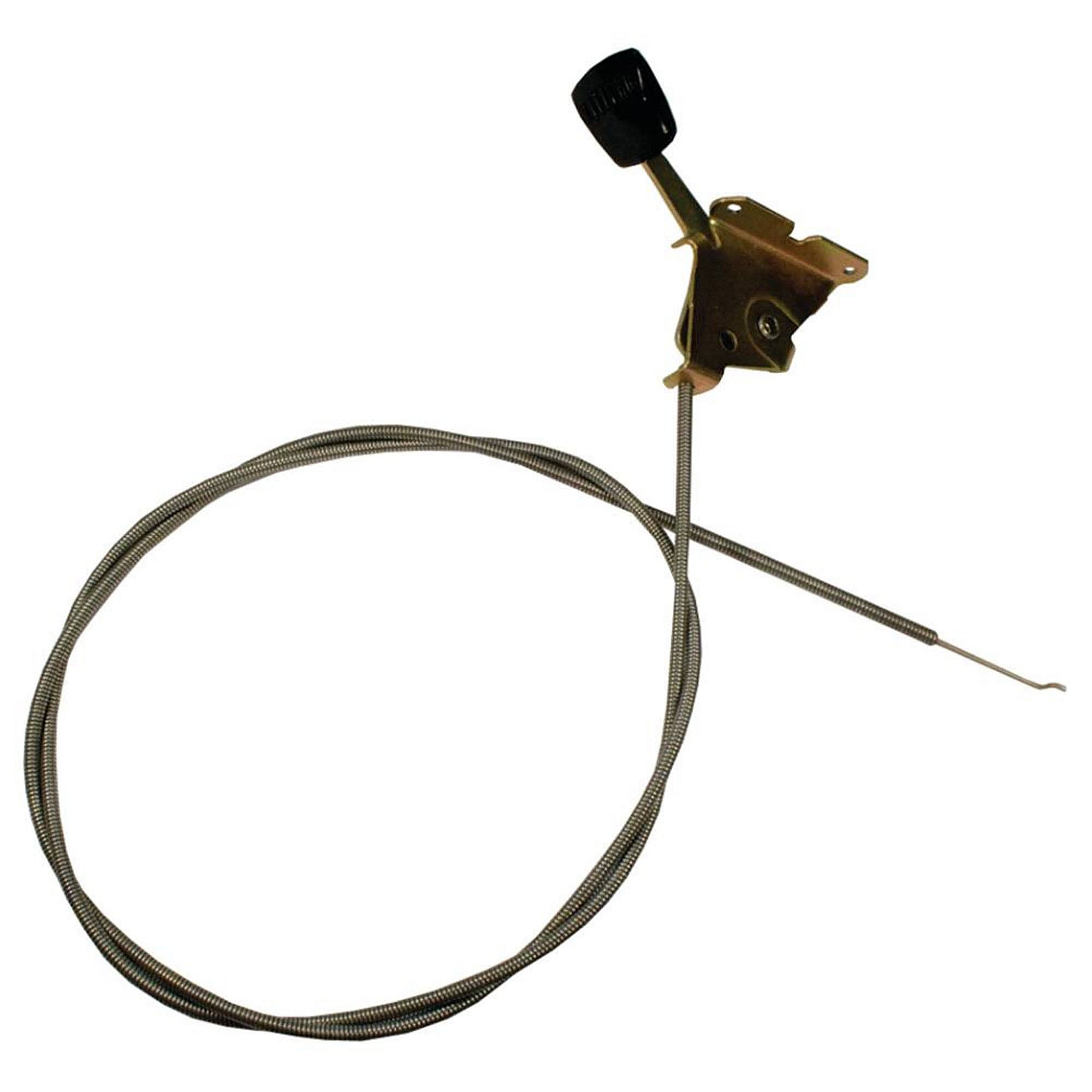 Part #290-411, Stens Throttle Cable, Snapper 7011991Yp, Qty-1 (Same As 11991, 7011991, 7011991Yp)