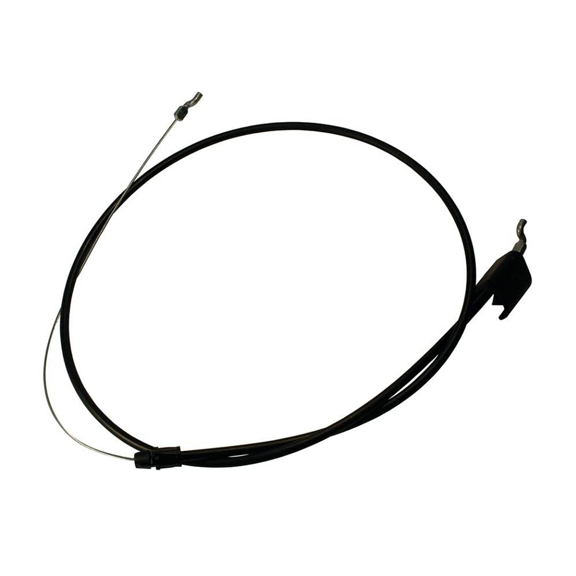 Part #290-427, Stens Control Cable, Mtd 946-1130, Qty-1 (Same As 7461130, 9461130)