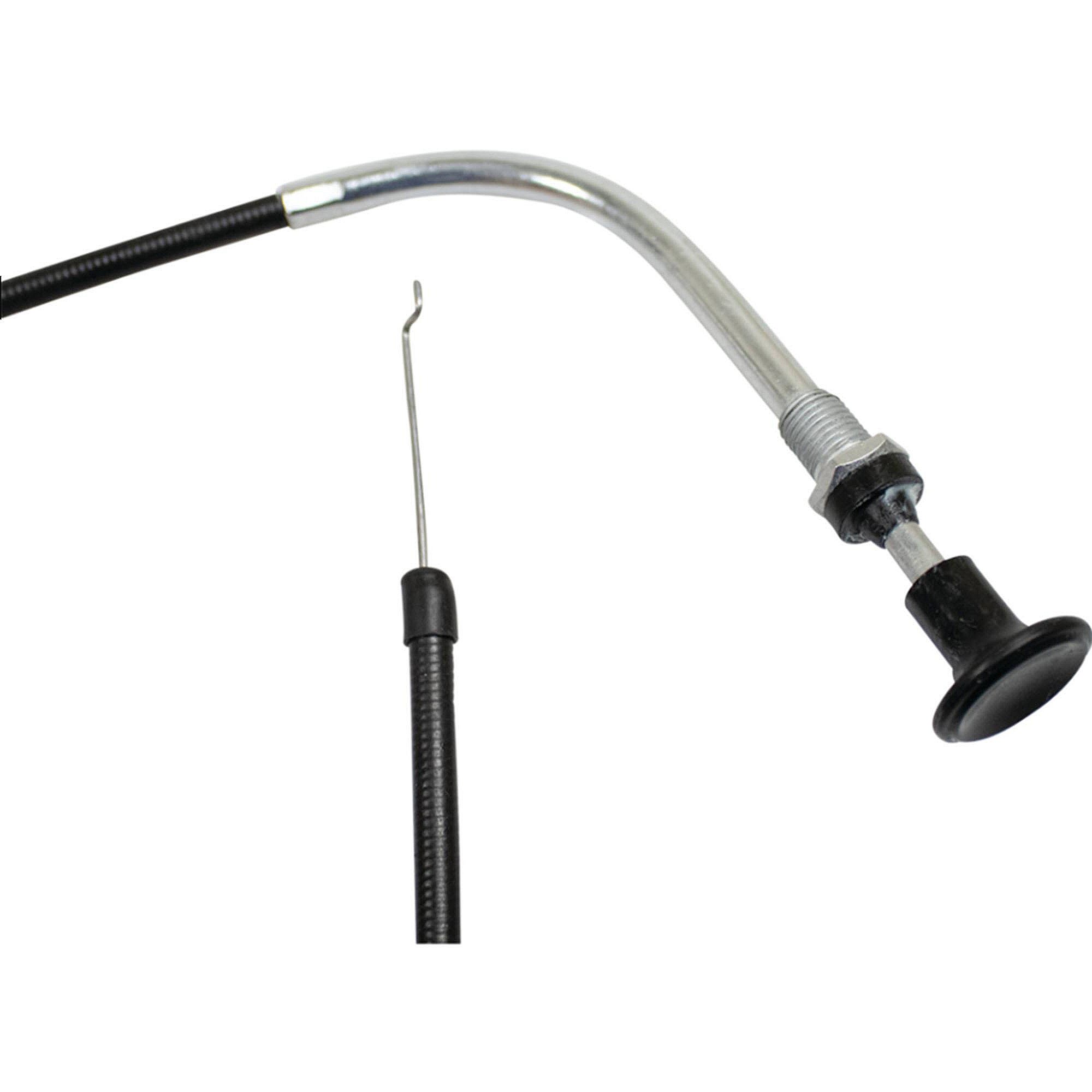 Stens Choke Cable Toro 112-9753, Qty-1 290-429